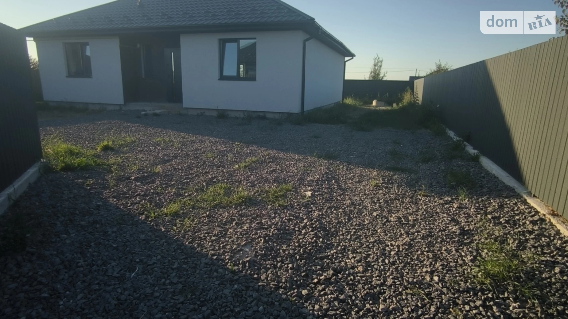 ул. Фортовская Зарванцы, цена: 75000 $ - фото 4