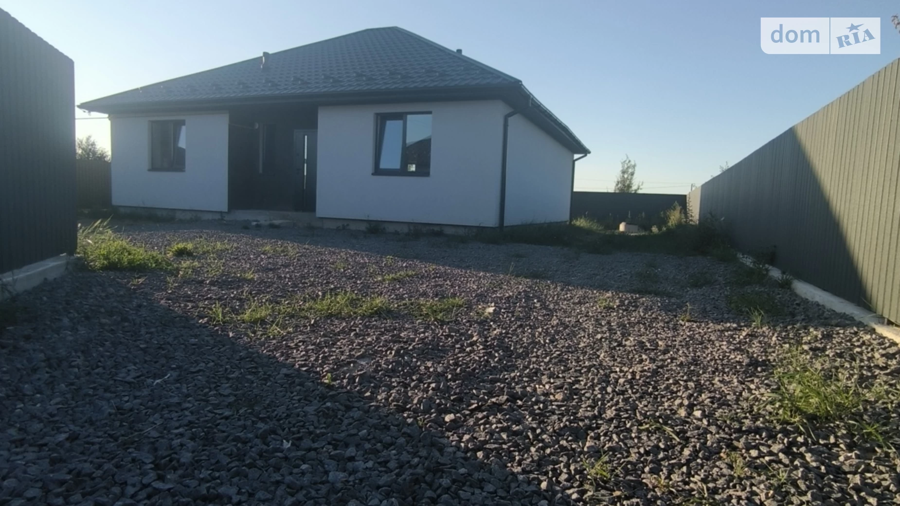 ул. Фортовская Зарванцы, цена: 75000 $ - фото 5