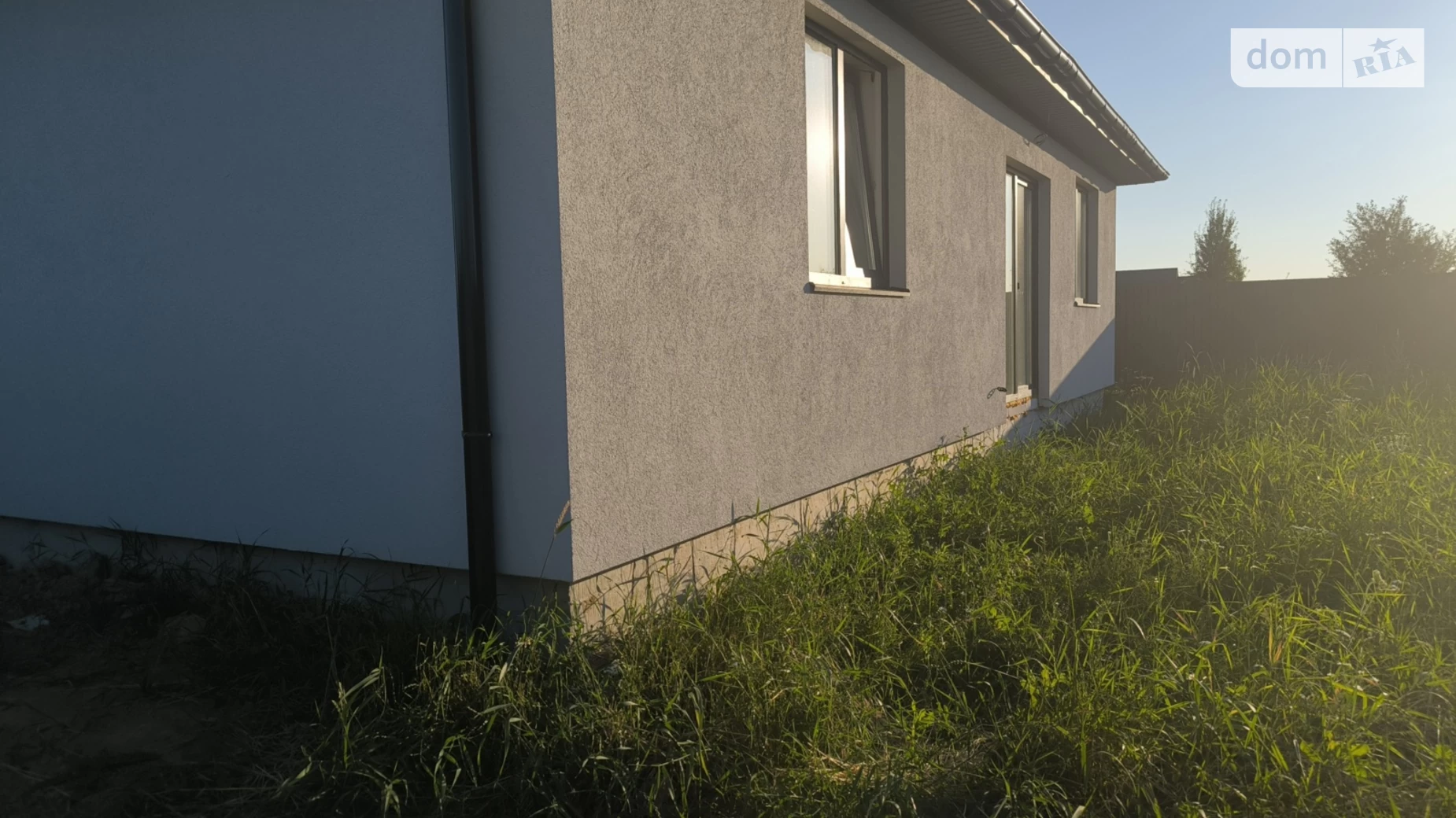 ул. Фортовская Зарванцы, цена: 75000 $ - фото 3