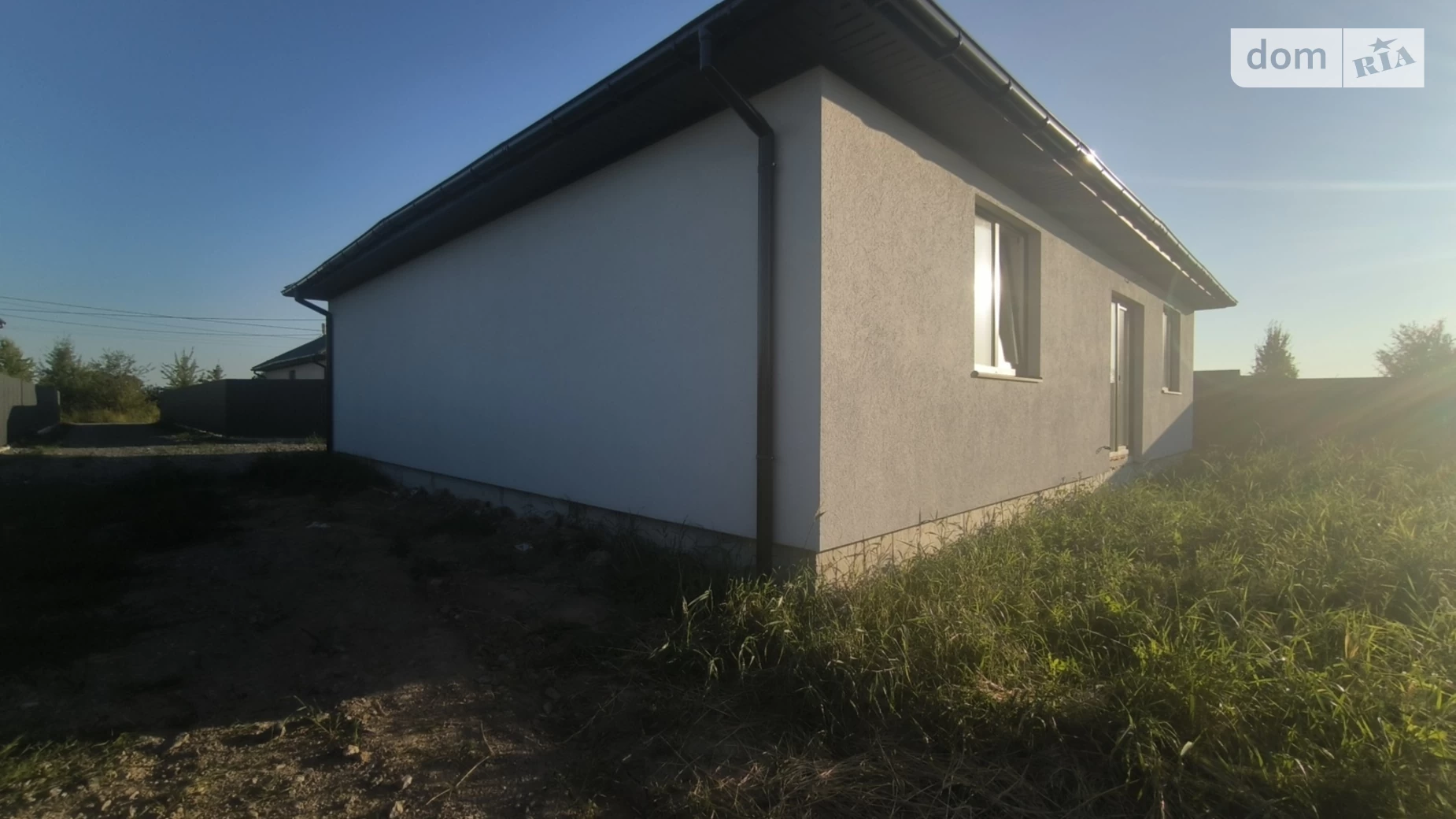 ул. Фортовская Зарванцы, цена: 75000 $ - фото 2