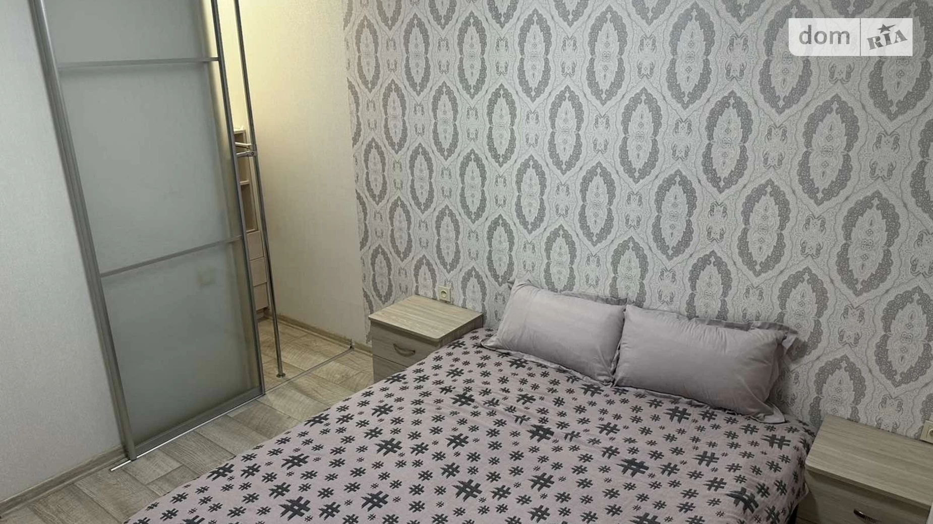 ул. Веры Инбер, 4 Приморский Одесса - фото 2