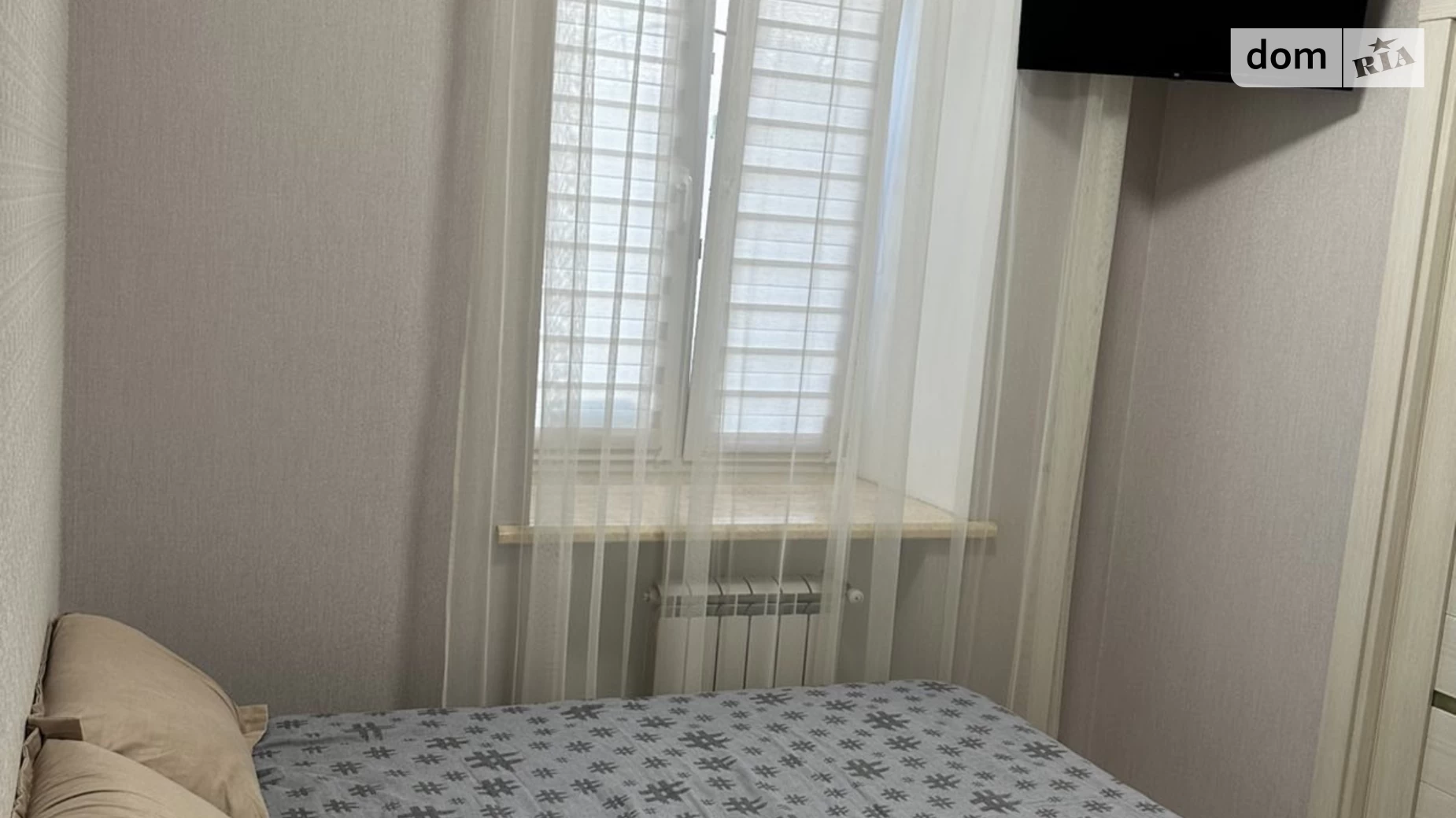 ул. Веры Инбер, 4 Приморский Одесса - фото 4