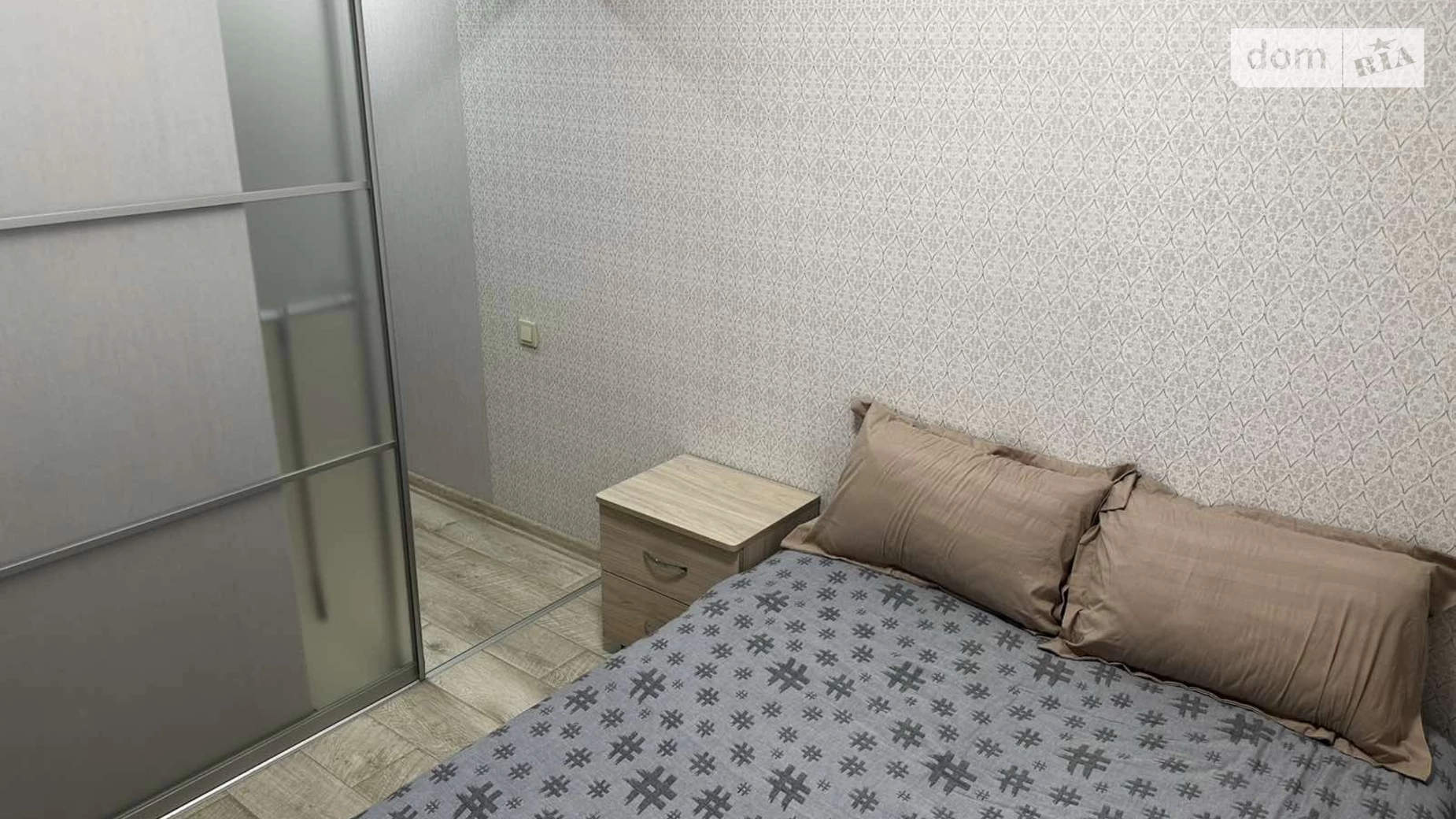 ул. Веры Инбер, 4 Приморский Одесса - фото 5