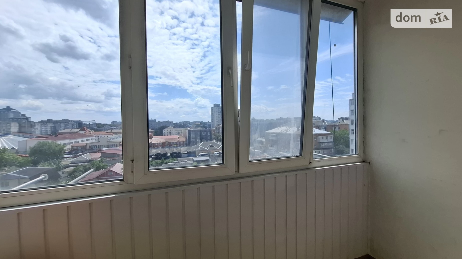 Продается 3-комнатная квартира 63 кв. м в Хмельницком, ул. Прибугская, 6 - фото 5