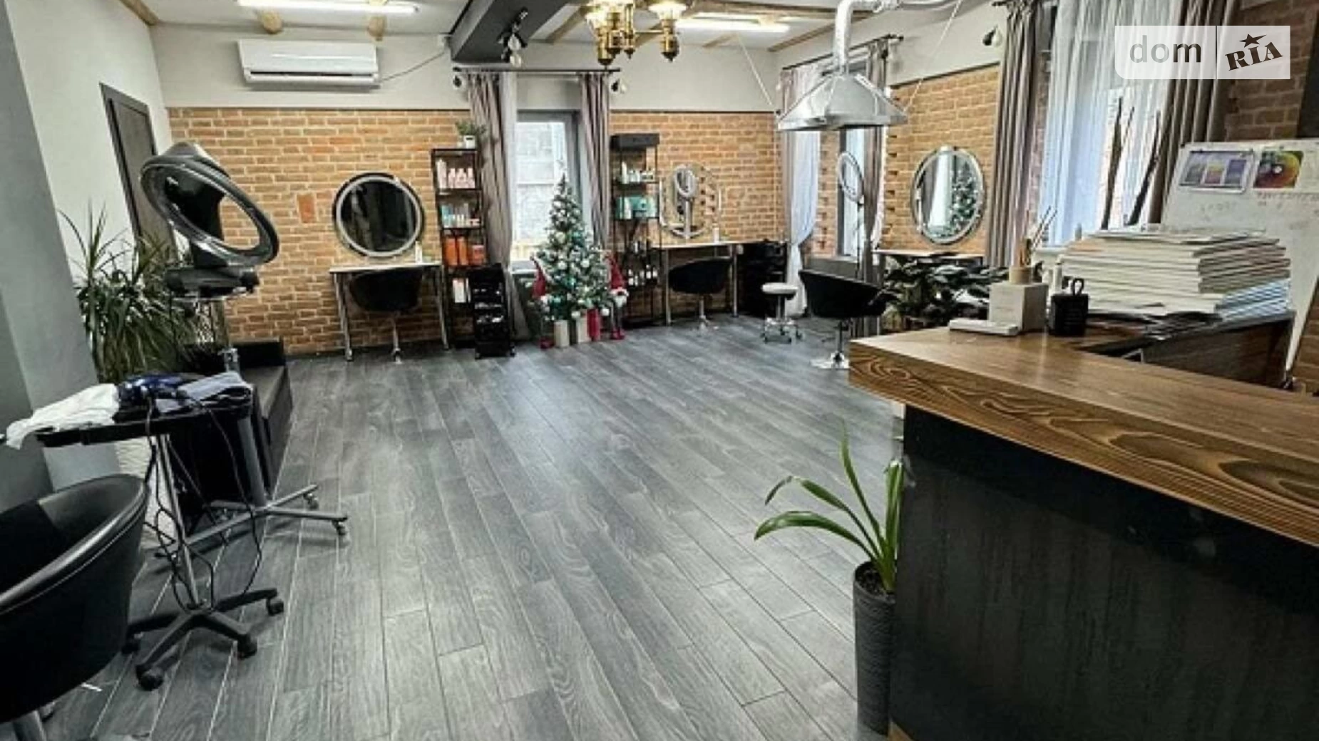 Продается 1-комнатная квартира 71.5 кв. м в Полтаве, ул. Сковороды - фото 2