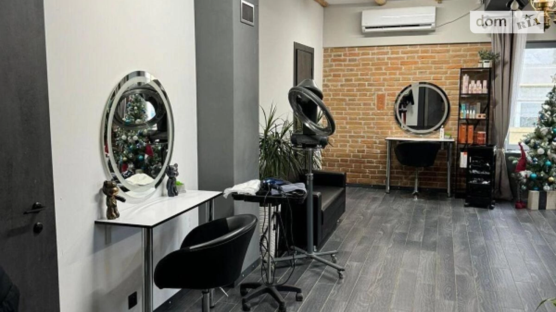 Продается 1-комнатная квартира 71.5 кв. м в Полтаве, ул. Сковороды - фото 5