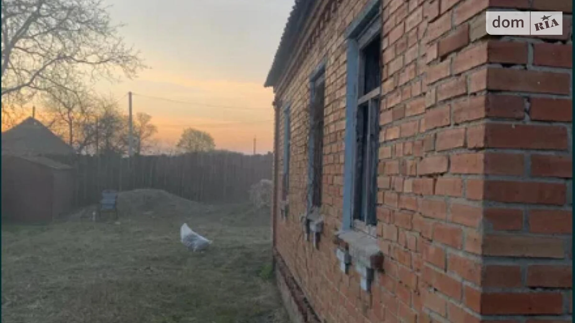 Продается одноэтажный дом 54 кв. м с бассейном, цена: 13000 $ - фото 2