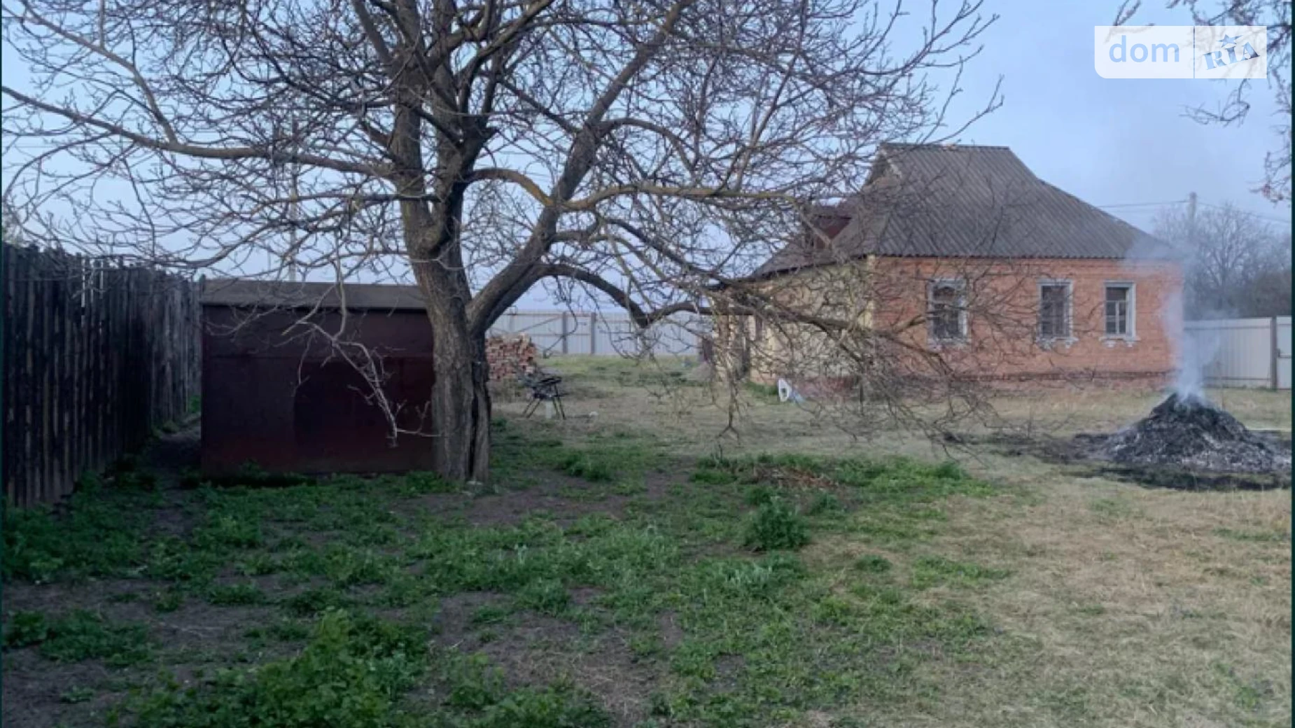 Продается одноэтажный дом 54 кв. м с бассейном, цена: 13000 $ - фото 4