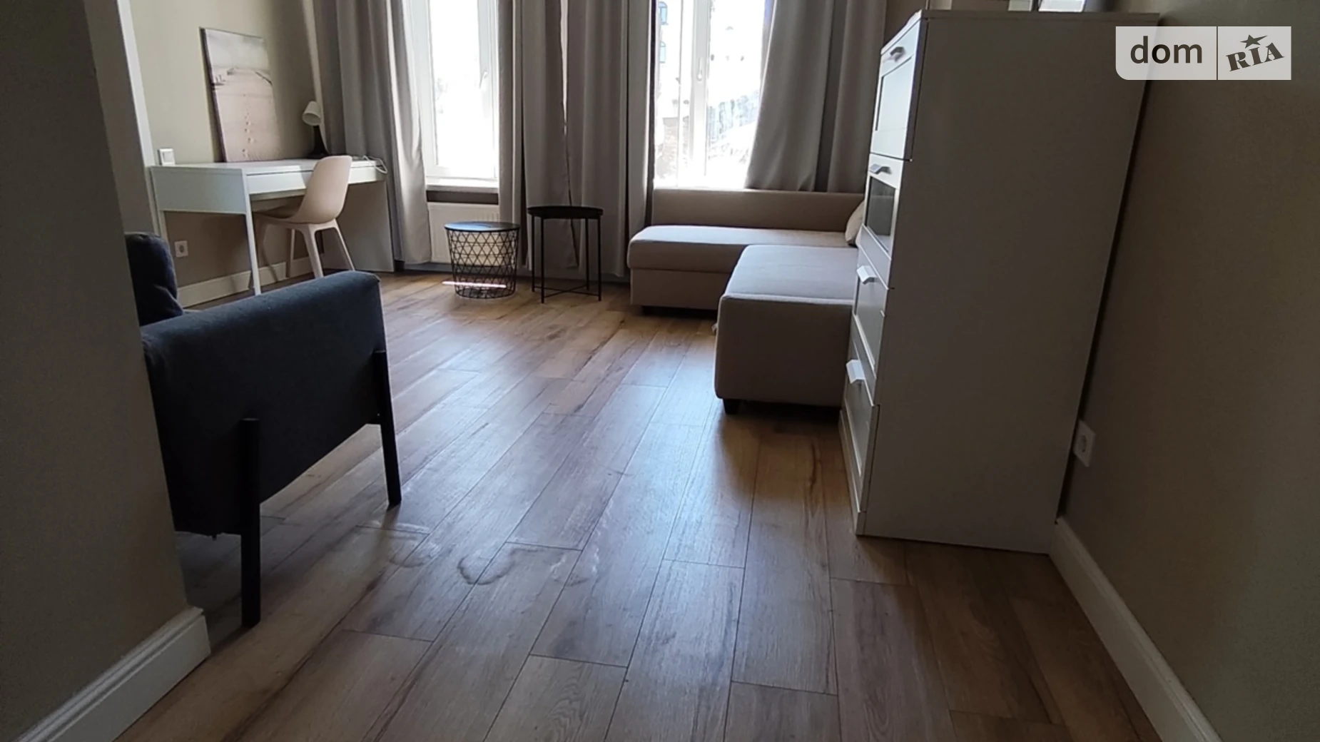 ул. Греческая, 12 Приморский Одесса - фото 2