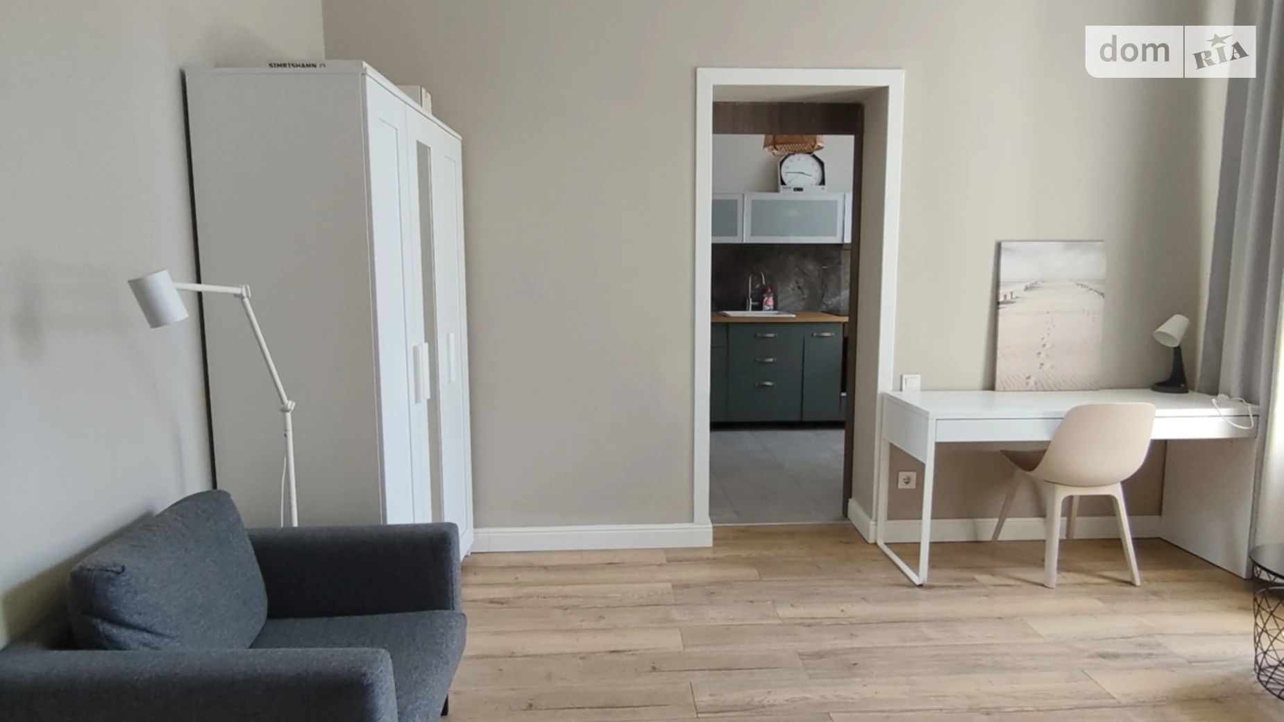 ул. Греческая, 12 Приморский Одесса - фото 3