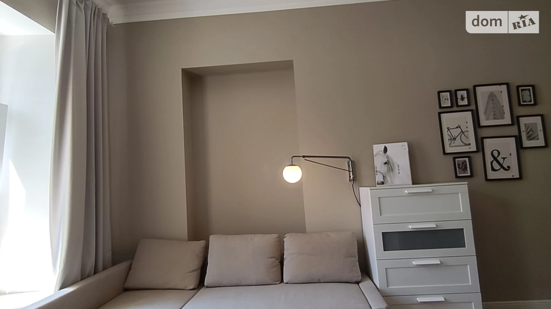 ул. Греческая, 12 Приморский Одесса - фото 4