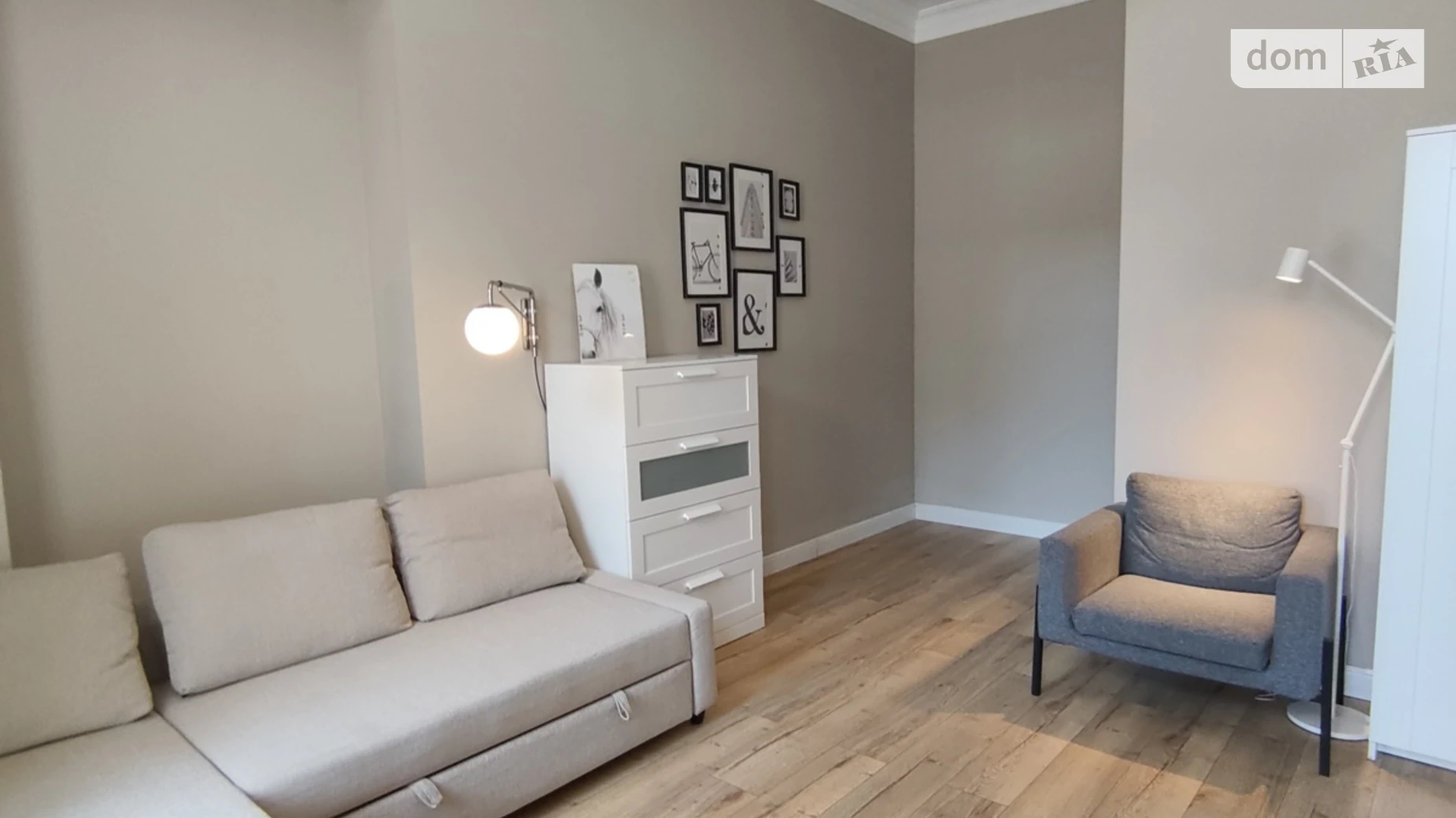 ул. Греческая, 12 Приморский Одесса - фото 5