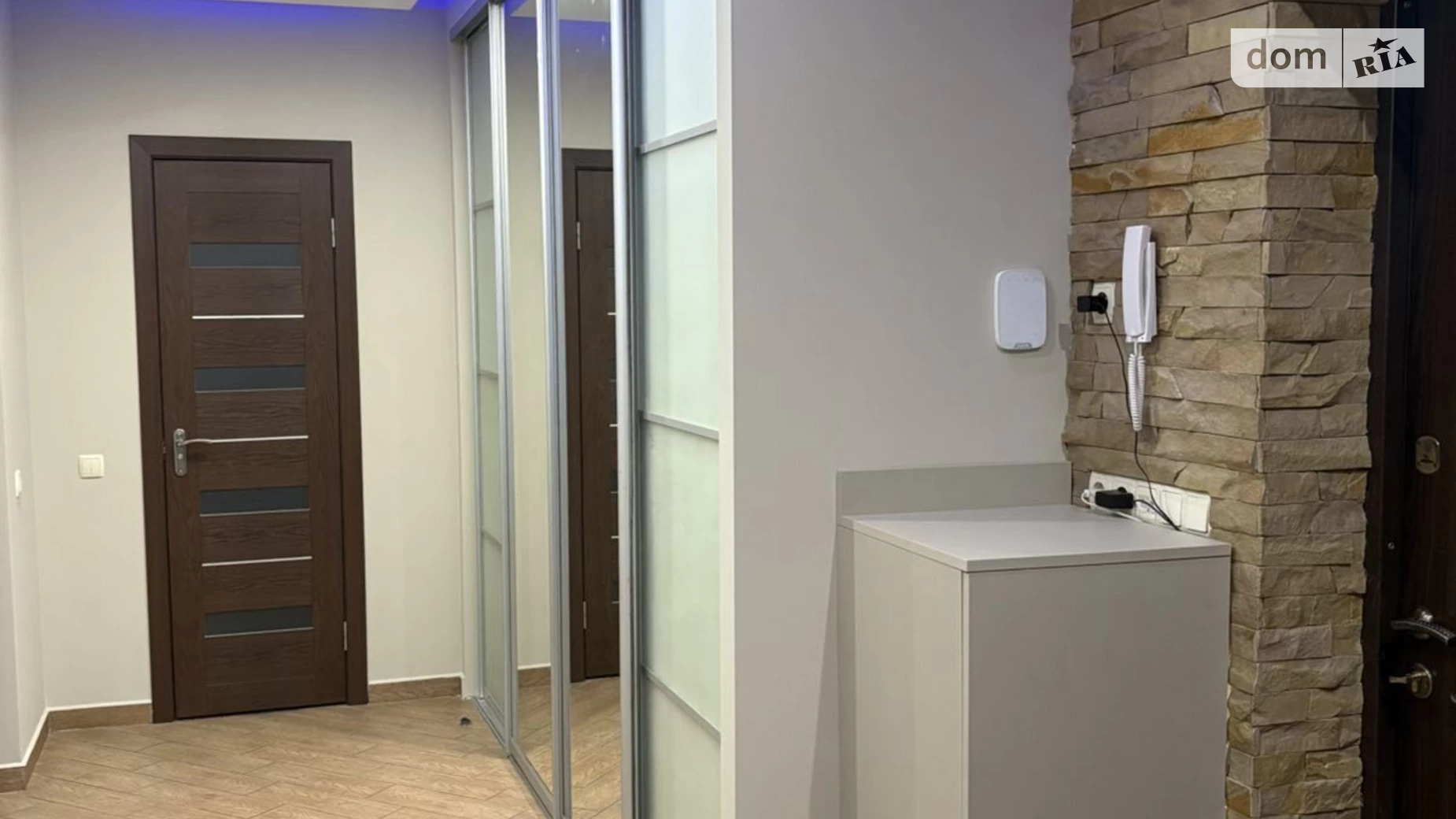 Продается 2-комнатная квартира 70 кв. м в Львове, ул. Тернопольская, 21А - фото 5