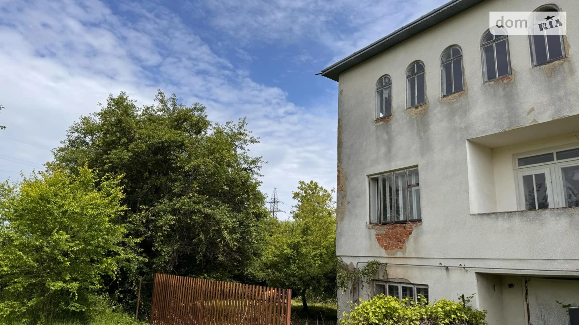 ул. Колиёва Тлумач, цена: 32000 € - фото 2