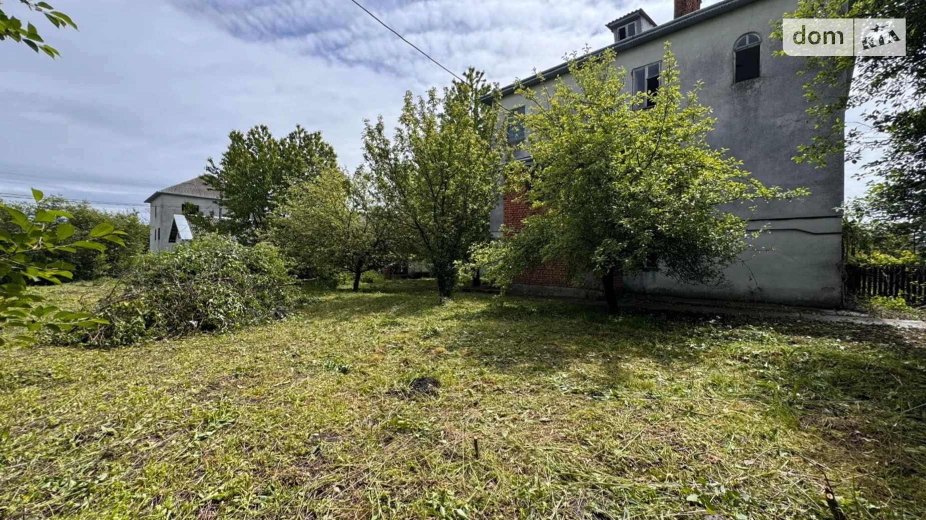 ул. Колиёва Тлумач, цена: 32000 € - фото 5