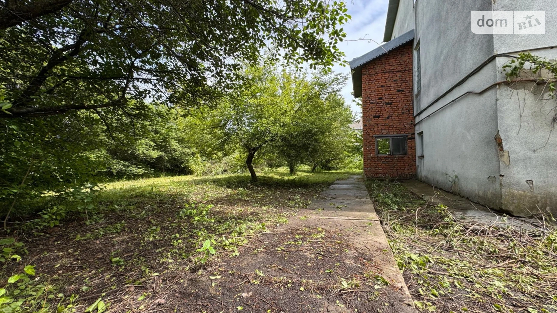 ул. Колиёва Тлумач, цена: 32000 € - фото 4