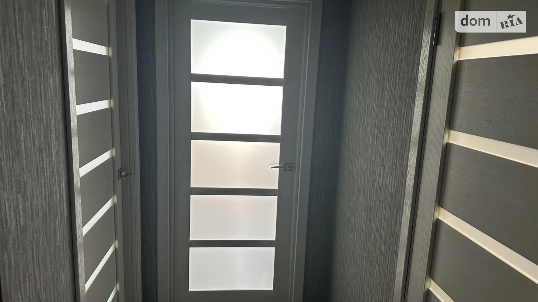 Продается 1-комнатная квартира 45.4 кв. м в Киеве, цена: 97000 $ - фото 3