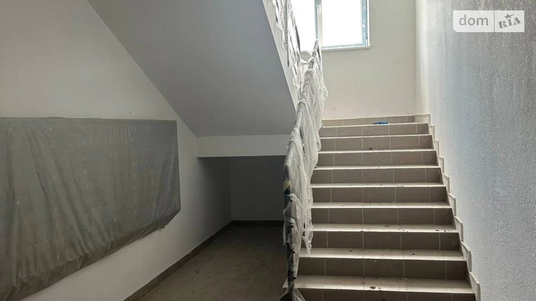 Продается 1-комнатная квартира 46 кв. м в Хмельницком, ул. Нижняя Береговая, 1Б - фото 4