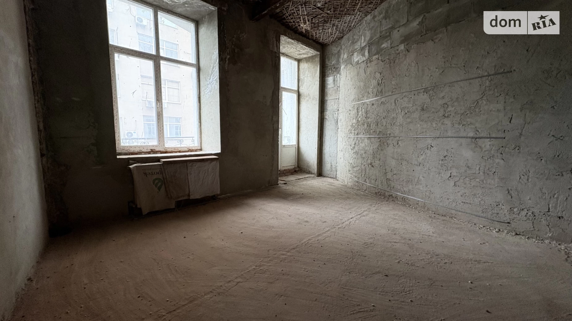 Продается 3-комнатная квартира 182.3 кв. м в Харькове, ул. Николаевская(Короленко), 18 - фото 5