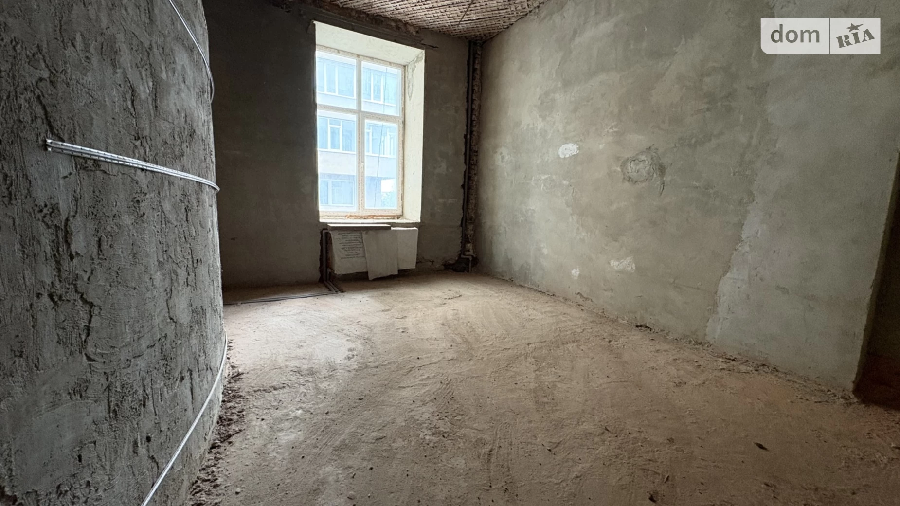 Продается 3-комнатная квартира 182.3 кв. м в Харькове, ул. Николаевская(Короленко), 18 - фото 4