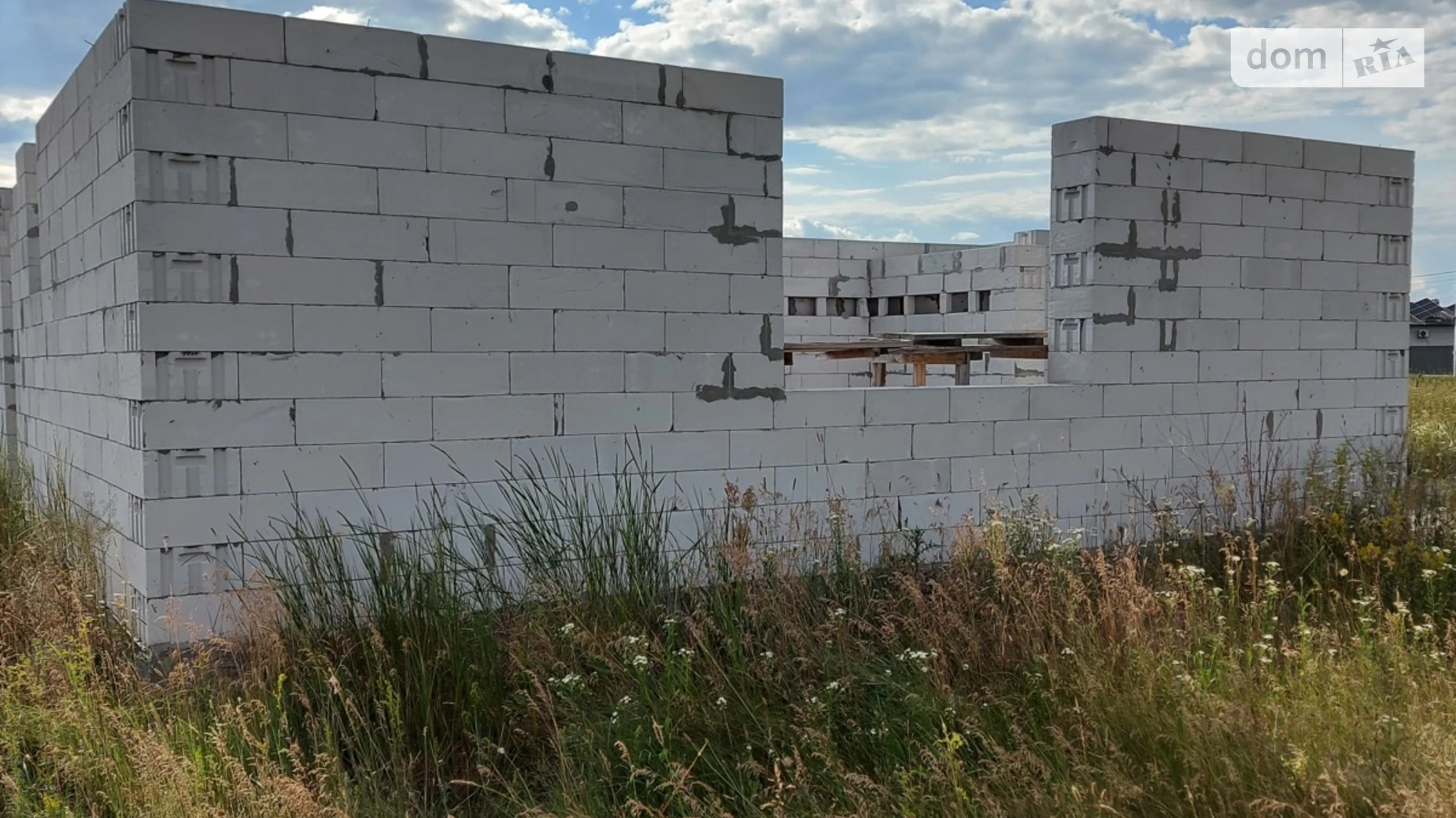 ул. Волошковая Осещина, цена: 38000 $ - фото 3