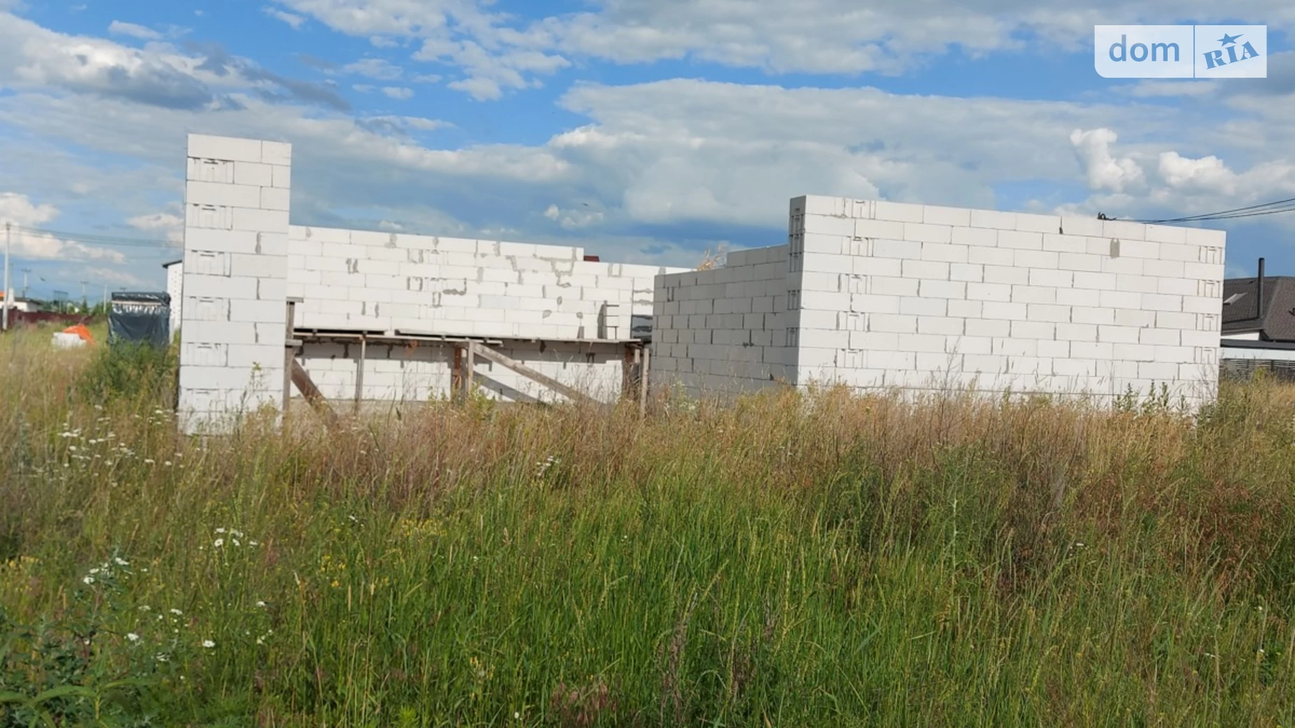 ул. Волошковая Осещина, цена: 38000 $ - фото 4