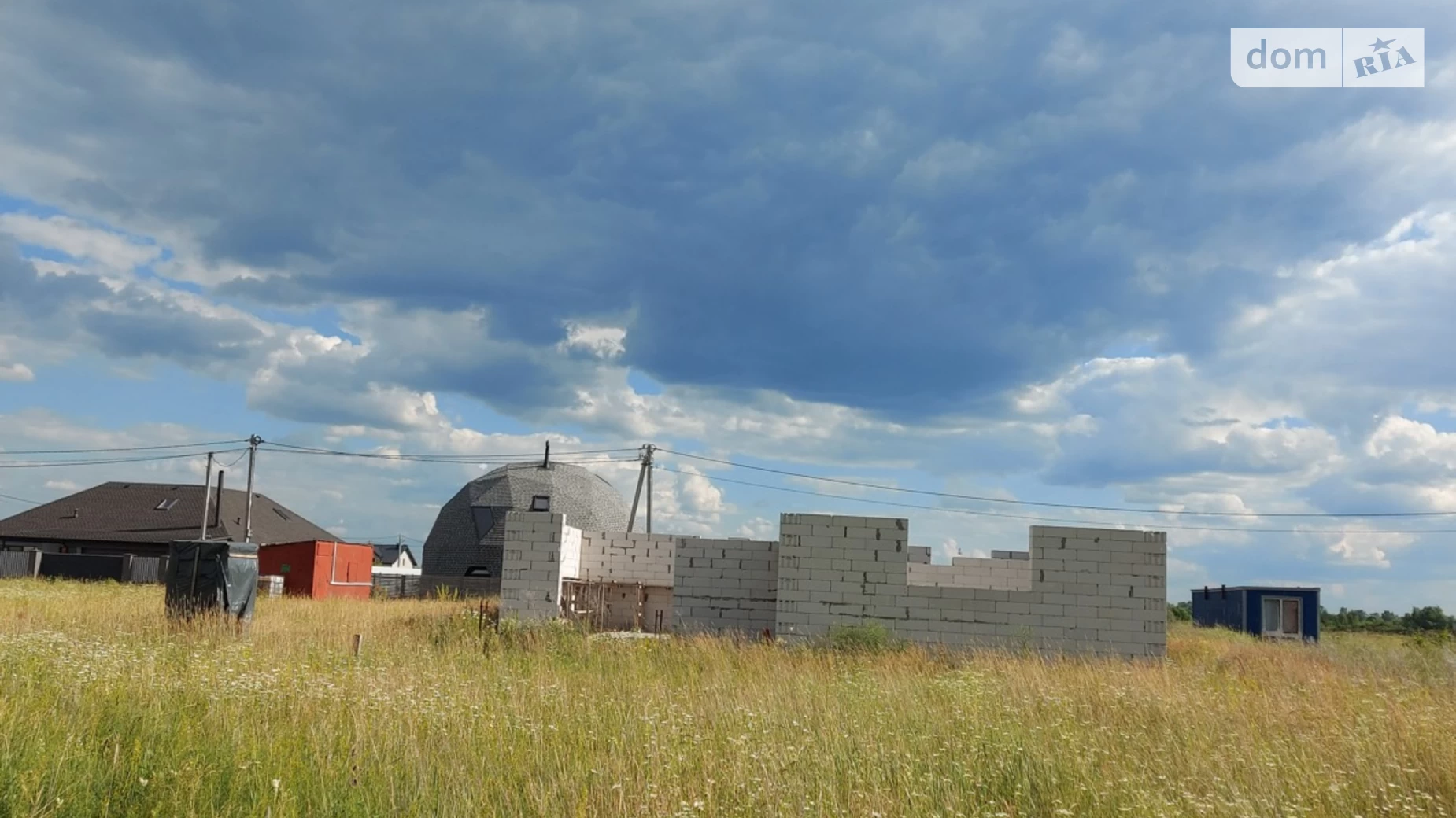 ул. Волошковая Осещина, цена: 38000 $ - фото 5