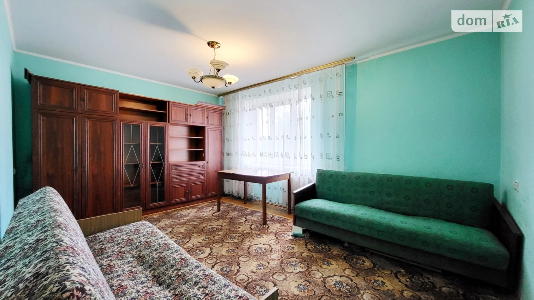 Продается 3-комнатная квартира 62.8 кв. м в, цена: 70000 $ - фото 5