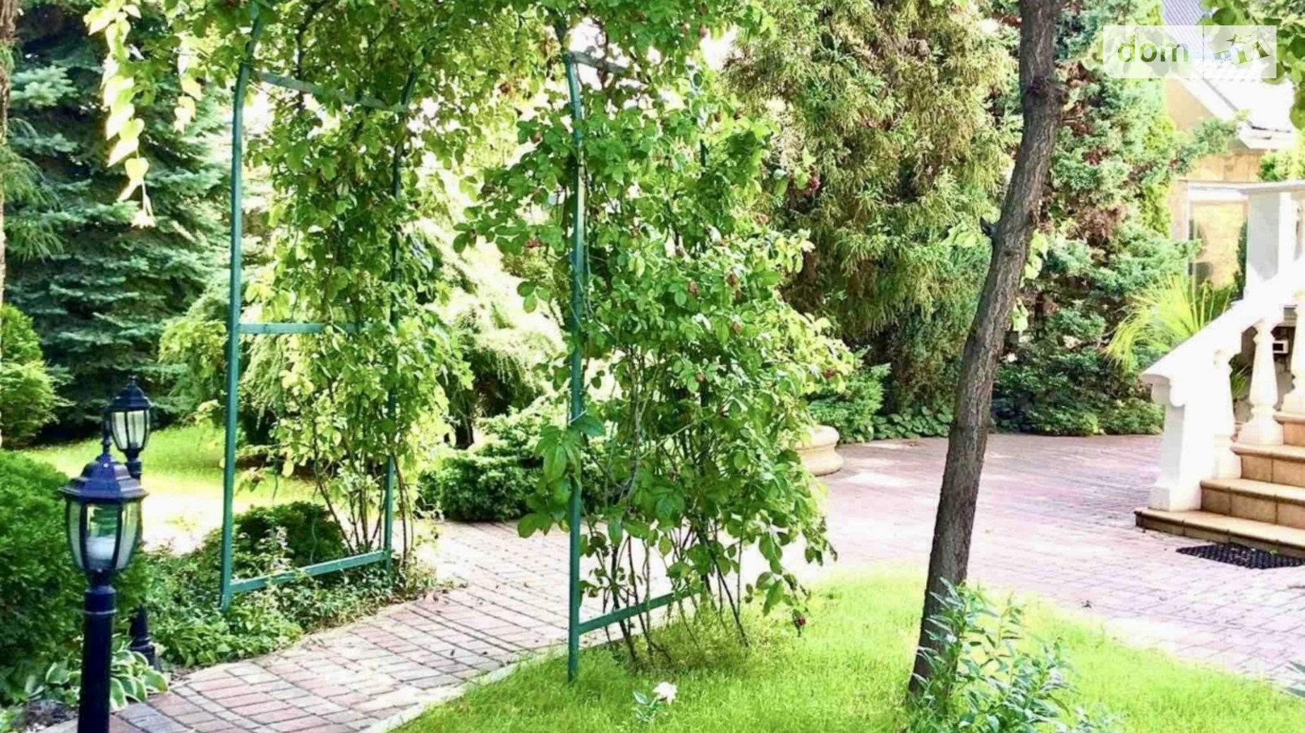 Продается земельный участок 6 соток в Одесской области, цена: 550000 $ - фото 2