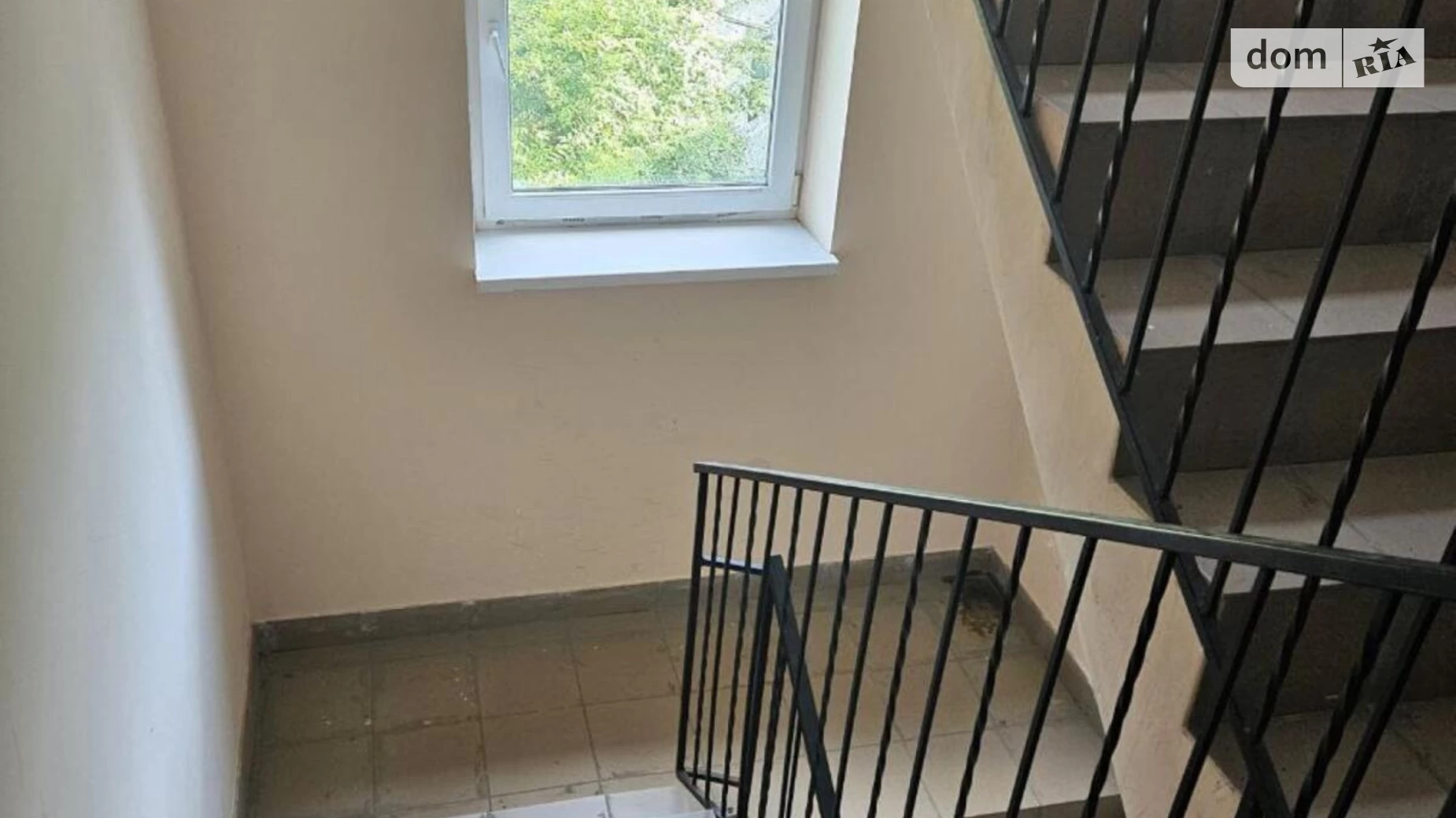 Продается 3-комнатная квартира 103.5 кв. м в Коломые, ул. Сечевых Стрельцов - фото 2