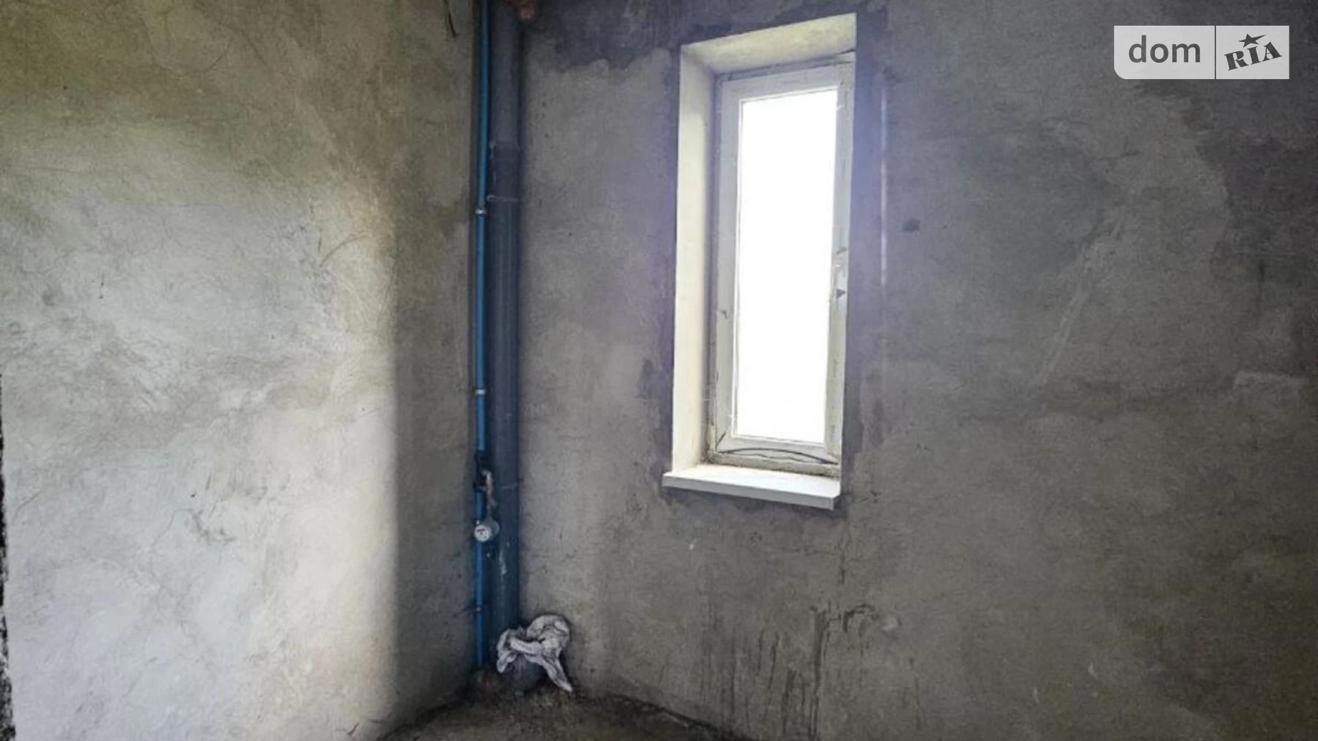 Продается 3-комнатная квартира 103.5 кв. м в Коломые, ул. Сечевых Стрельцов - фото 4