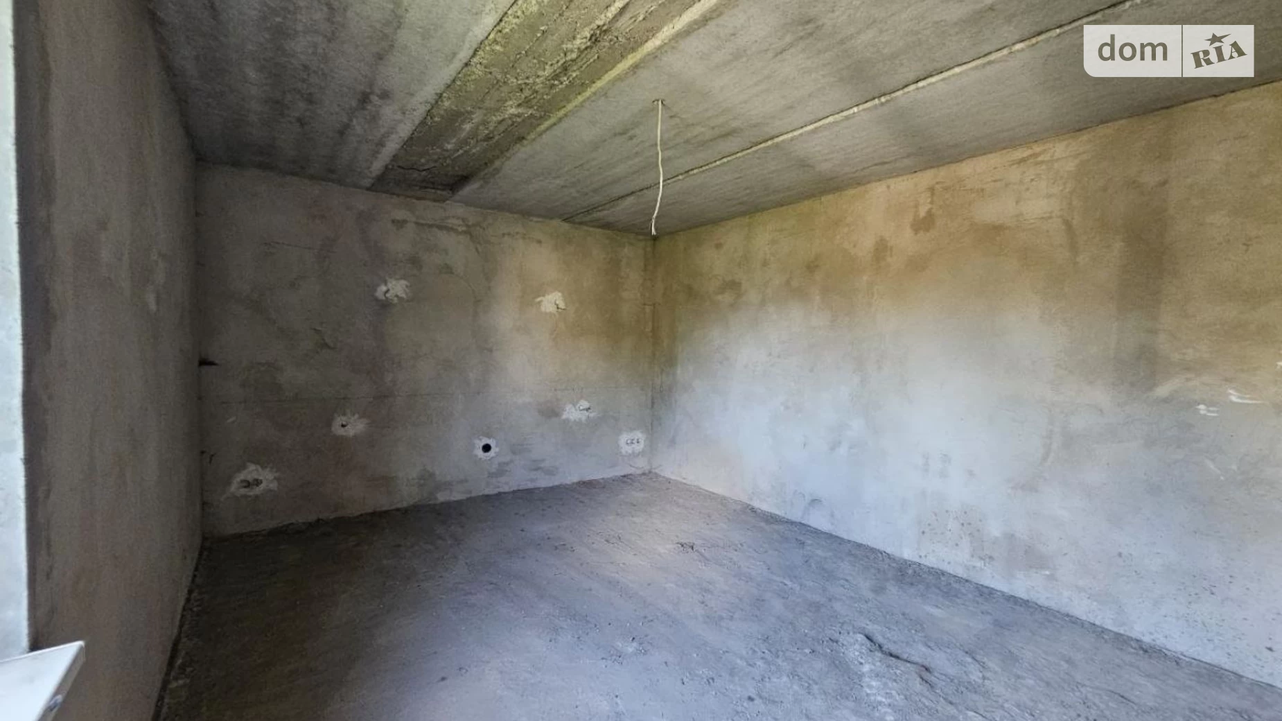 Продается 3-комнатная квартира 103.5 кв. м в Коломые, ул. Сечевых Стрельцов - фото 5