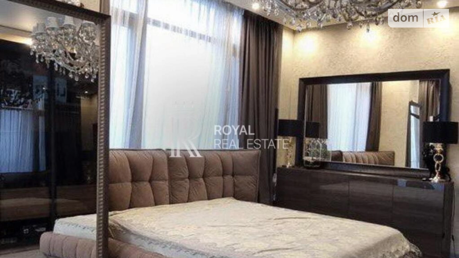 Сдается в аренду 3-комнатная квартира 100 кв. м в Киеве, ул. Андрея Верхогляда(Драгомирова), 11В - фото 2