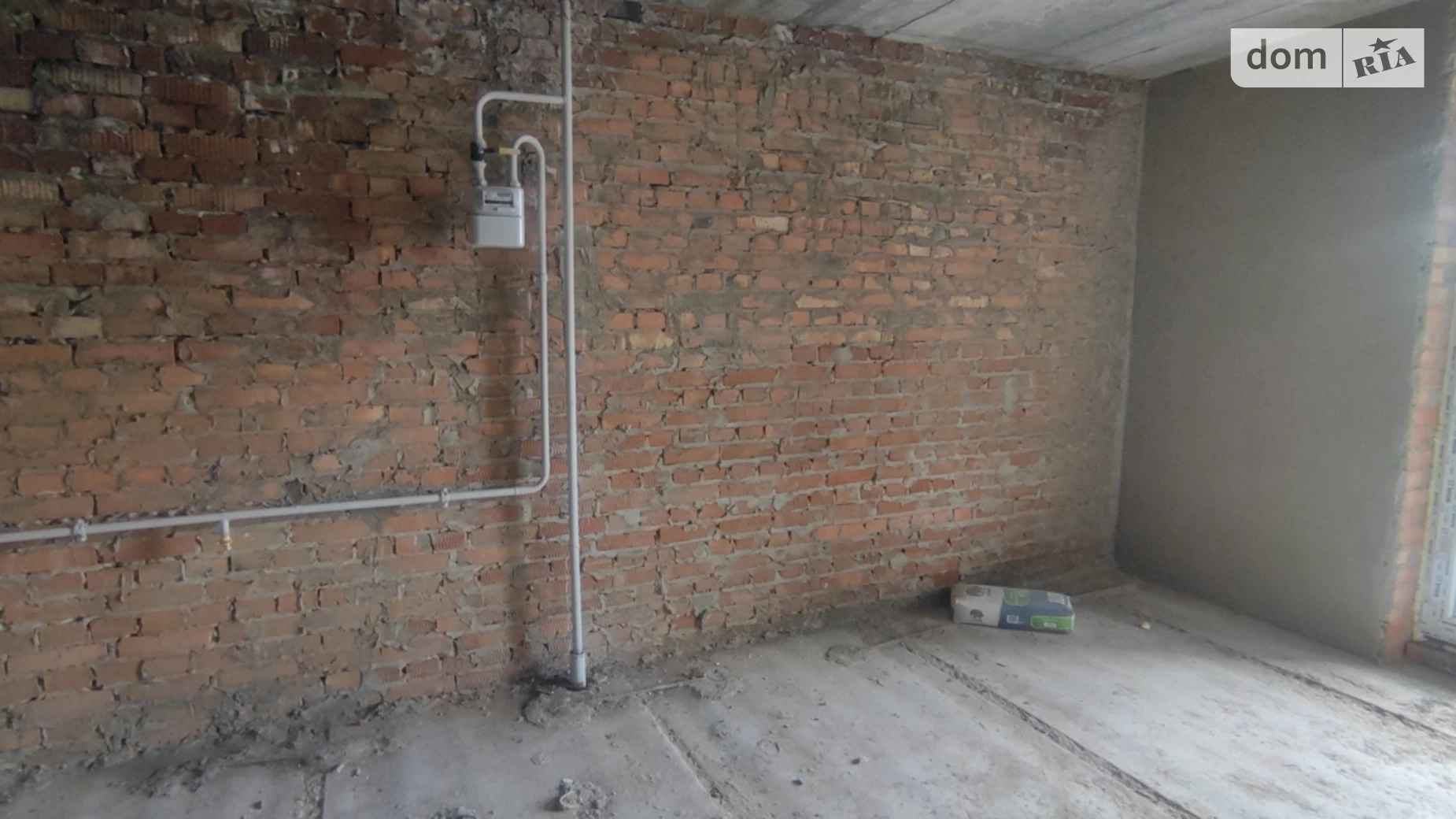 Продається 1-кімнатна квартира 39 кв. м у Вінниці, вул. Левка Лук’яненка(Ватутіна), 16Б - фото 2