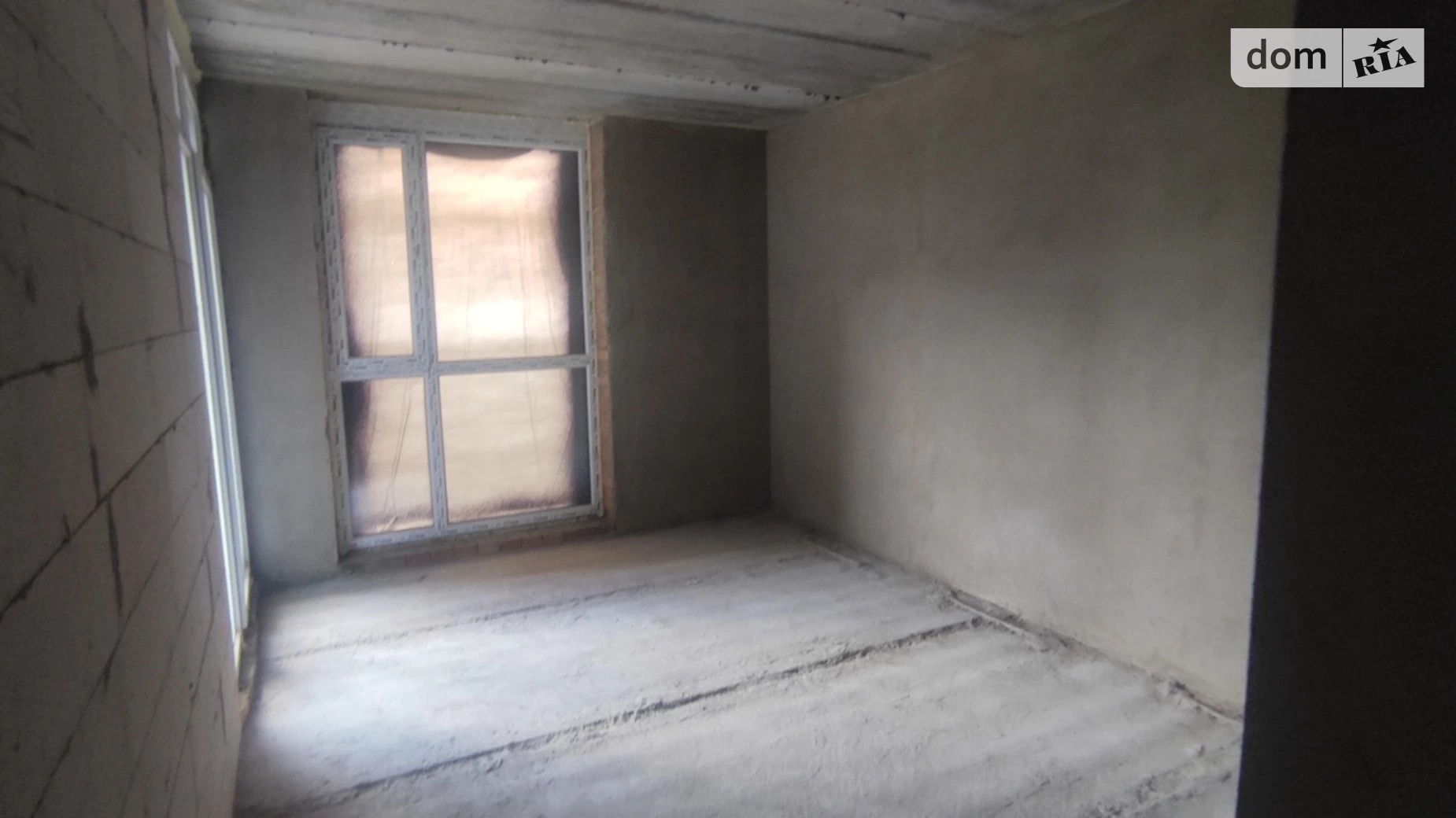 Продається 1-кімнатна квартира 39 кв. м у Вінниці, вул. Левка Лук’яненка(Ватутіна), 16Б - фото 3