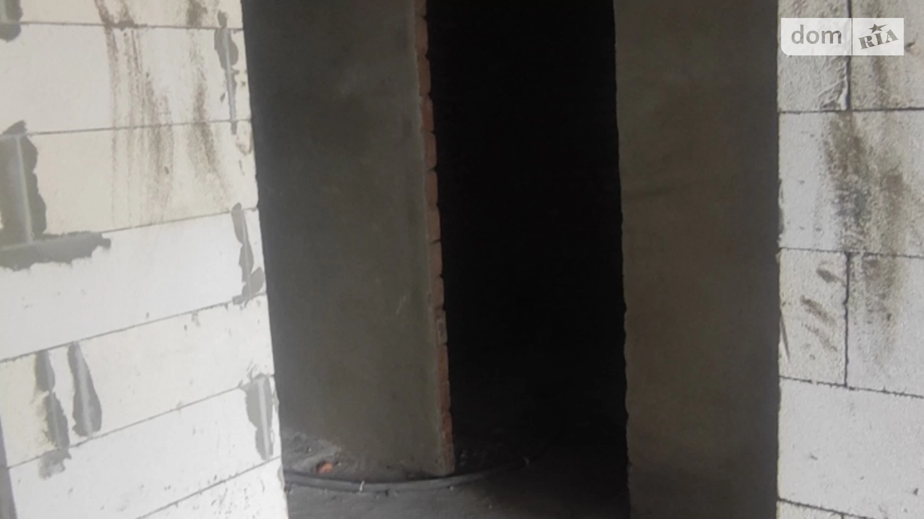 Продається 1-кімнатна квартира 39 кв. м у Вінниці, вул. Левка Лук’яненка(Ватутіна), 16Б - фото 4