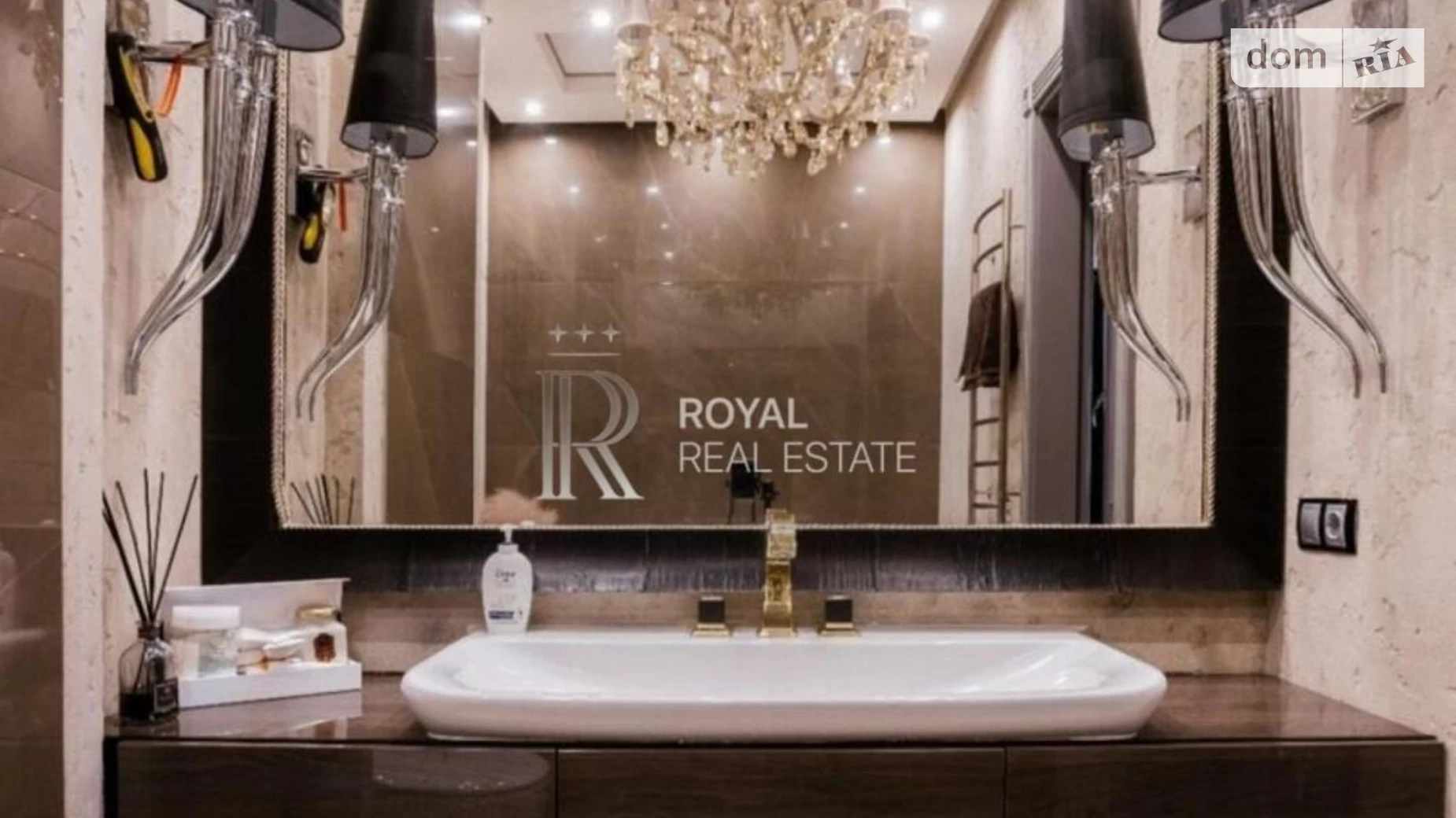 Сдается в аренду 3-комнатная квартира 100 кв. м в Киеве, ул. Андрея Верхогляда(Драгомирова), 11В - фото 5