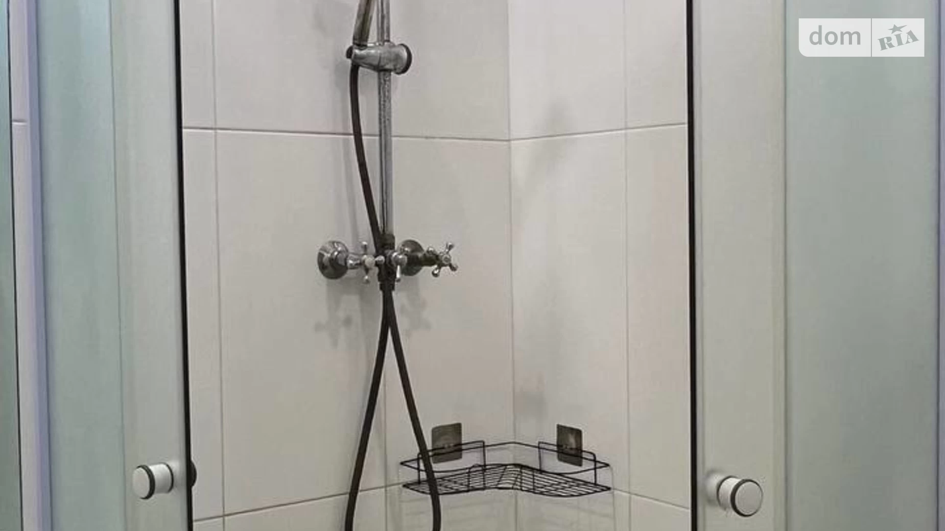 Продается 1-комнатная квартира 37.8 кв. м в, цена: 13000 $ - фото 3