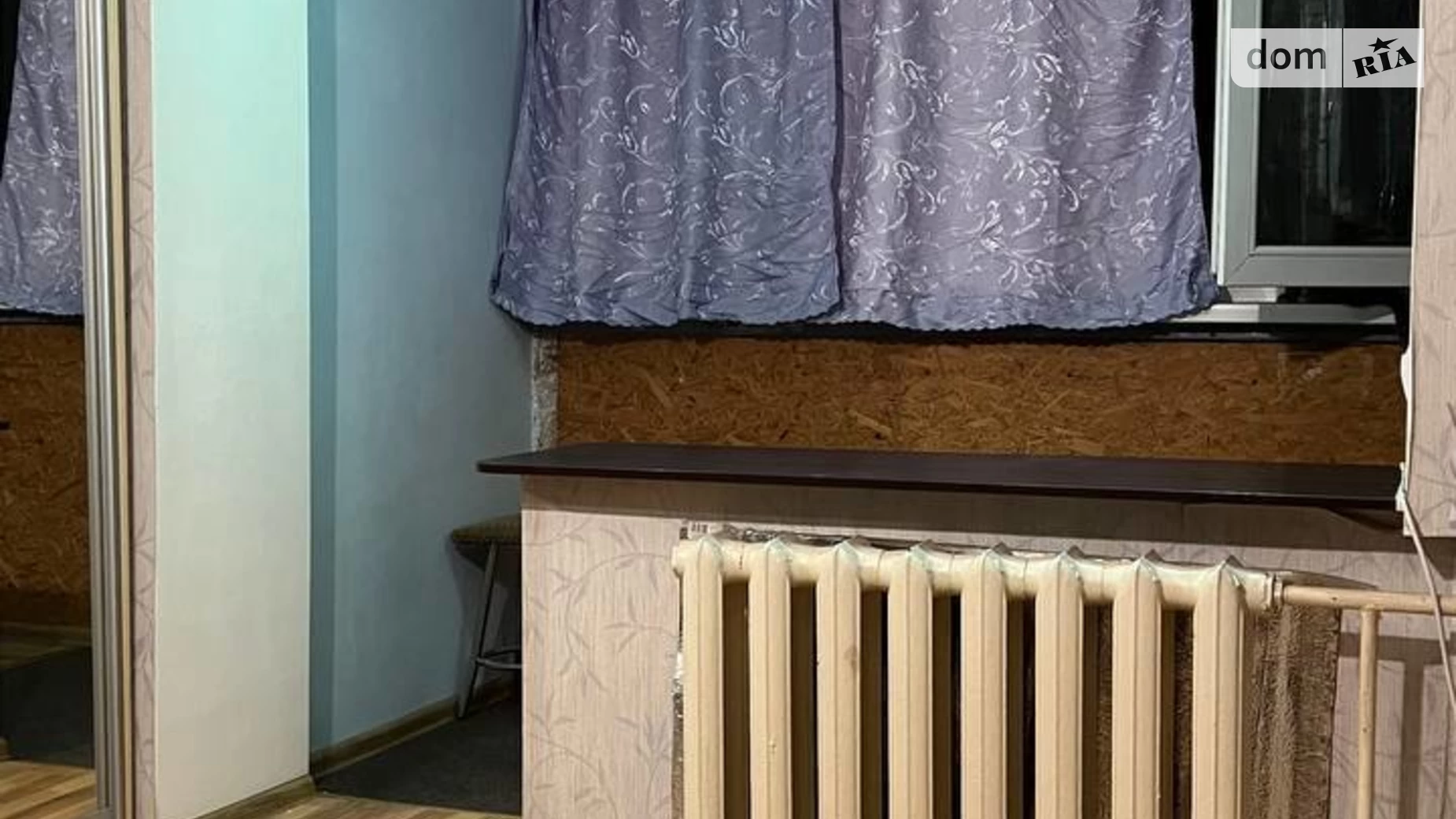 Продается 1-комнатная квартира 37.8 кв. м в, цена: 13000 $ - фото 4