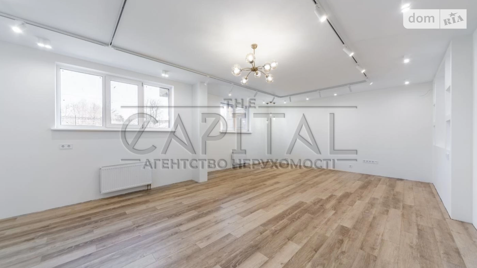 Продается объект сферы услуг 51 кв. м в 9-этажном здании, цена: 100000 $ - фото 4