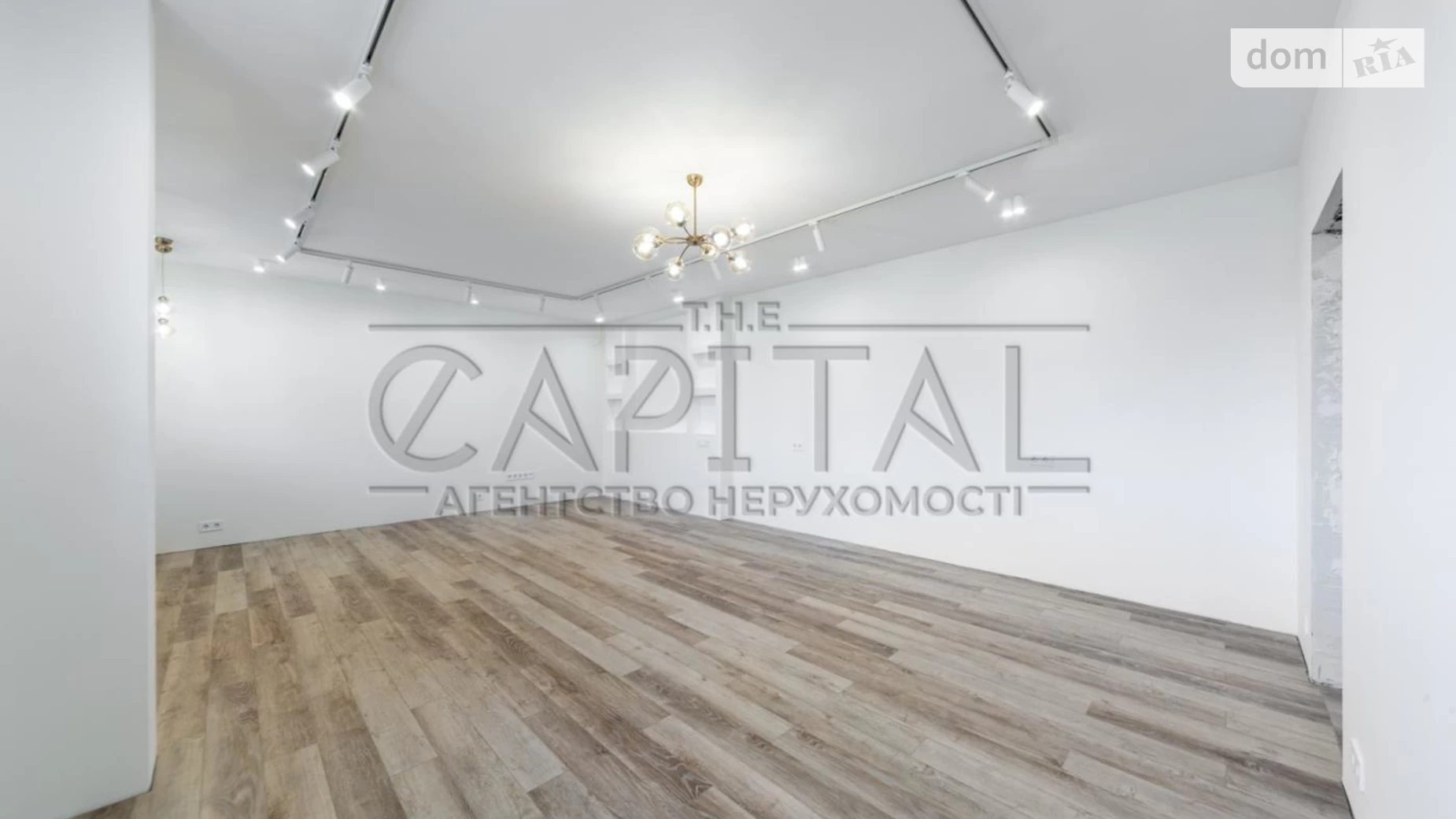 Продается объект сферы услуг 51 кв. м в 9-этажном здании, цена: 100000 $ - фото 3