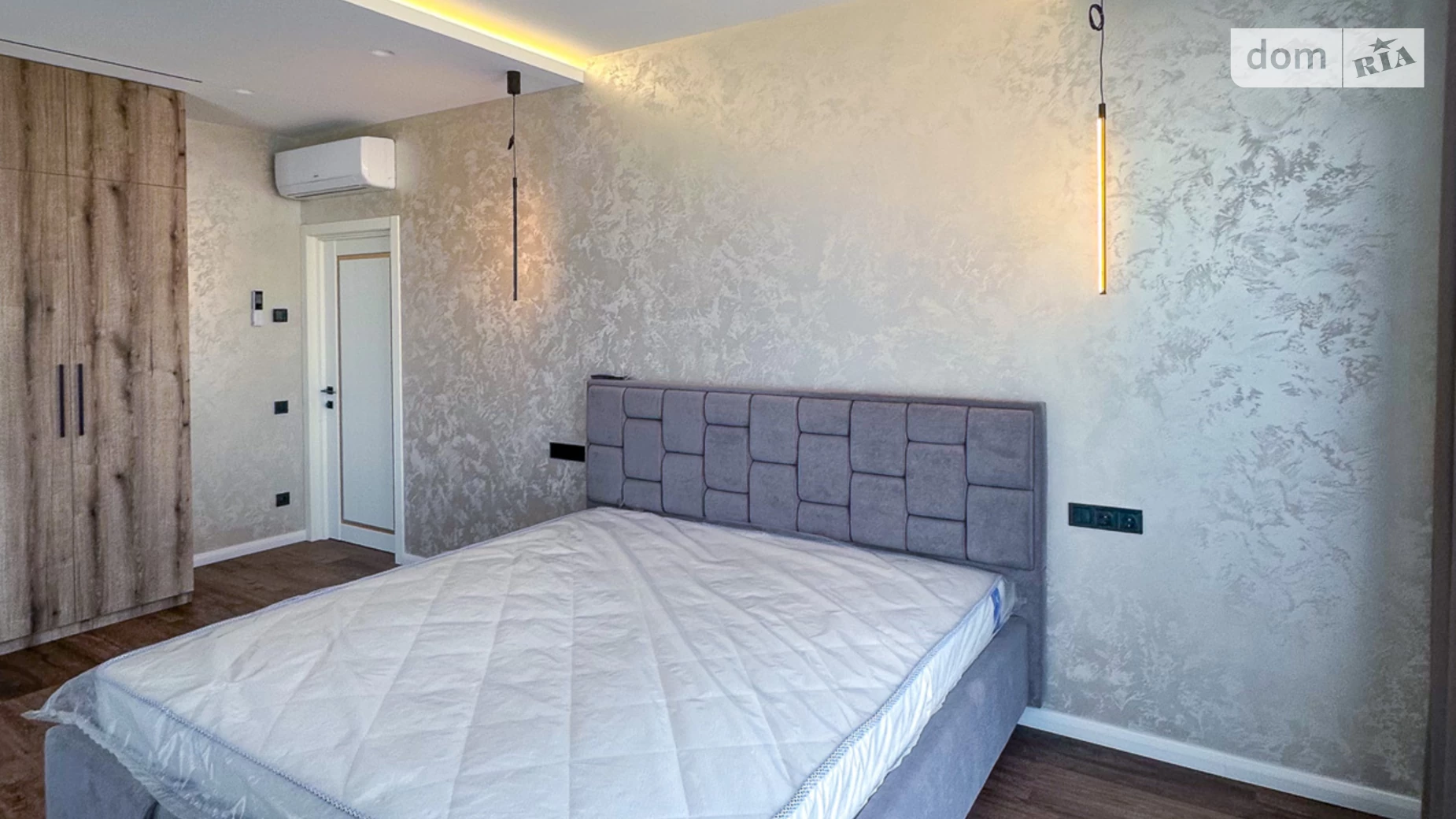 Продается 3-комнатная квартира 95 кв. м в Днепре, ул. Вернадского Владимира, 35Н - фото 5