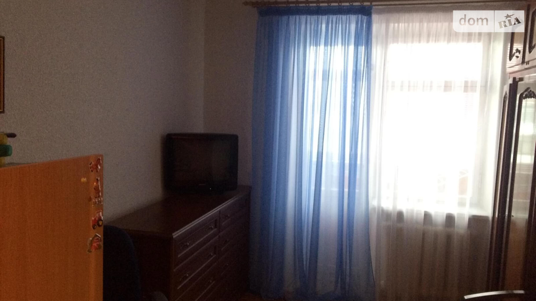 Продается 3-комнатная квартира 70.1 кв. м в Новогуйвинском, ул. Мира(9-й Пятилетки) - фото 4