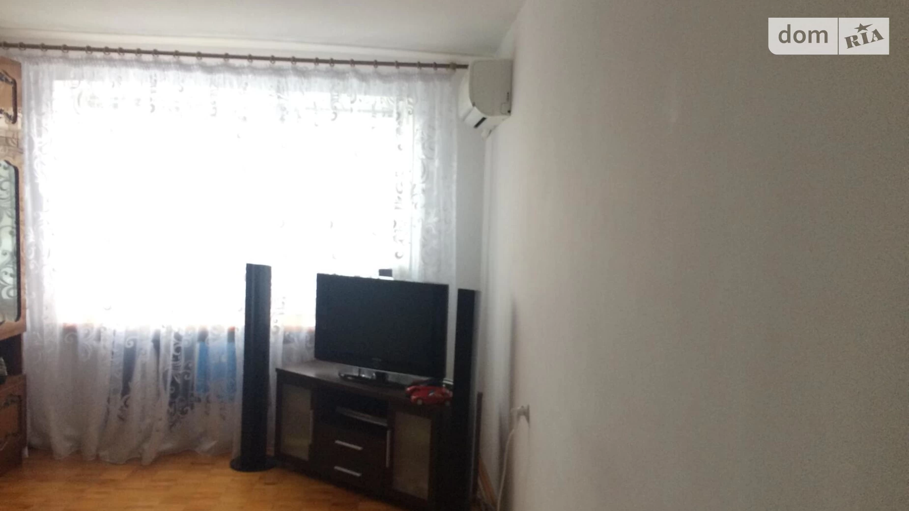 Продается 3-комнатная квартира 70.1 кв. м в Новогуйвинском, ул. Мира(9-й Пятилетки) - фото 5