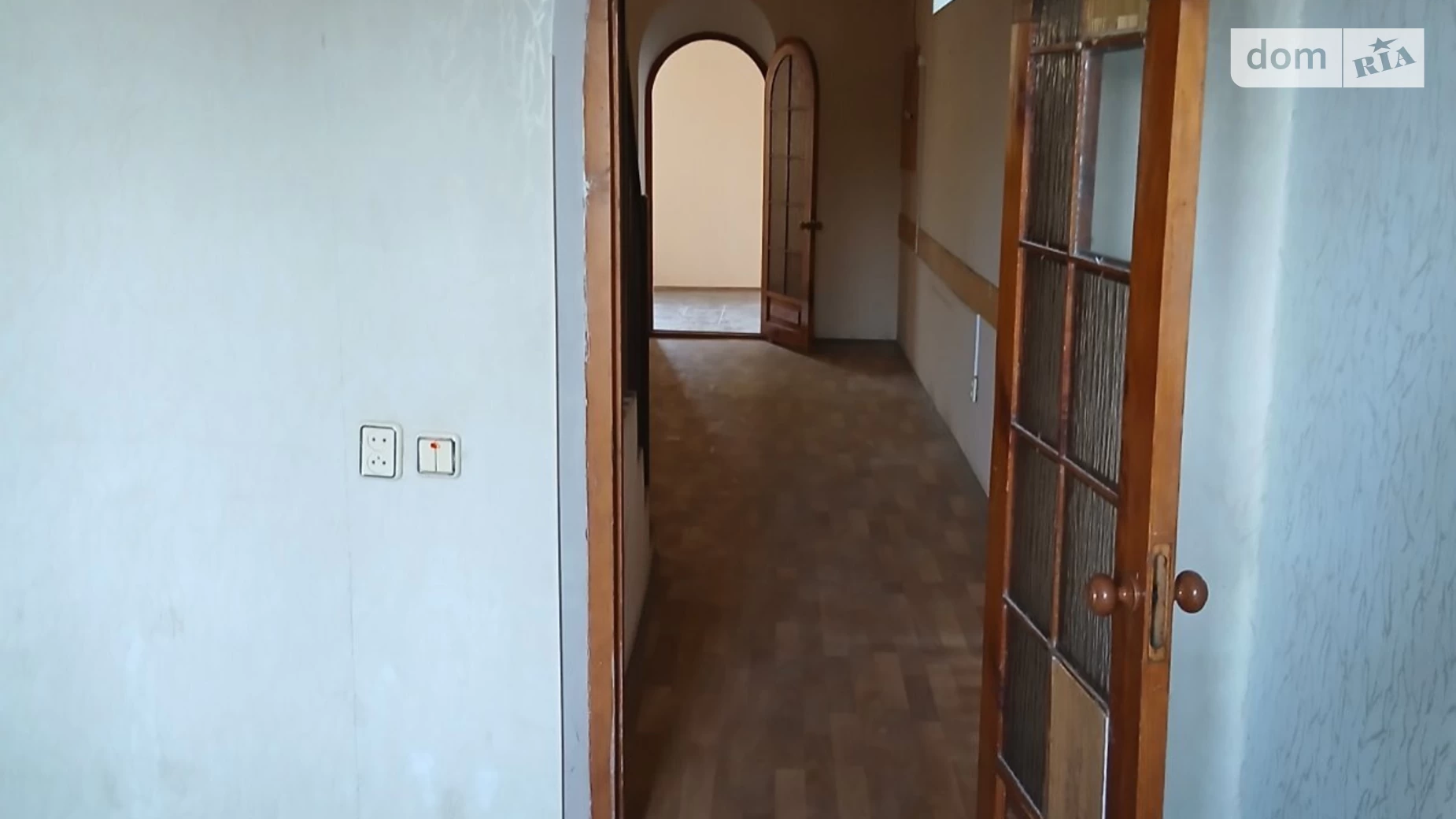 Продается дом на 2 этажа 220.1 кв. м с балконом, цена: 35000 $ - фото 4