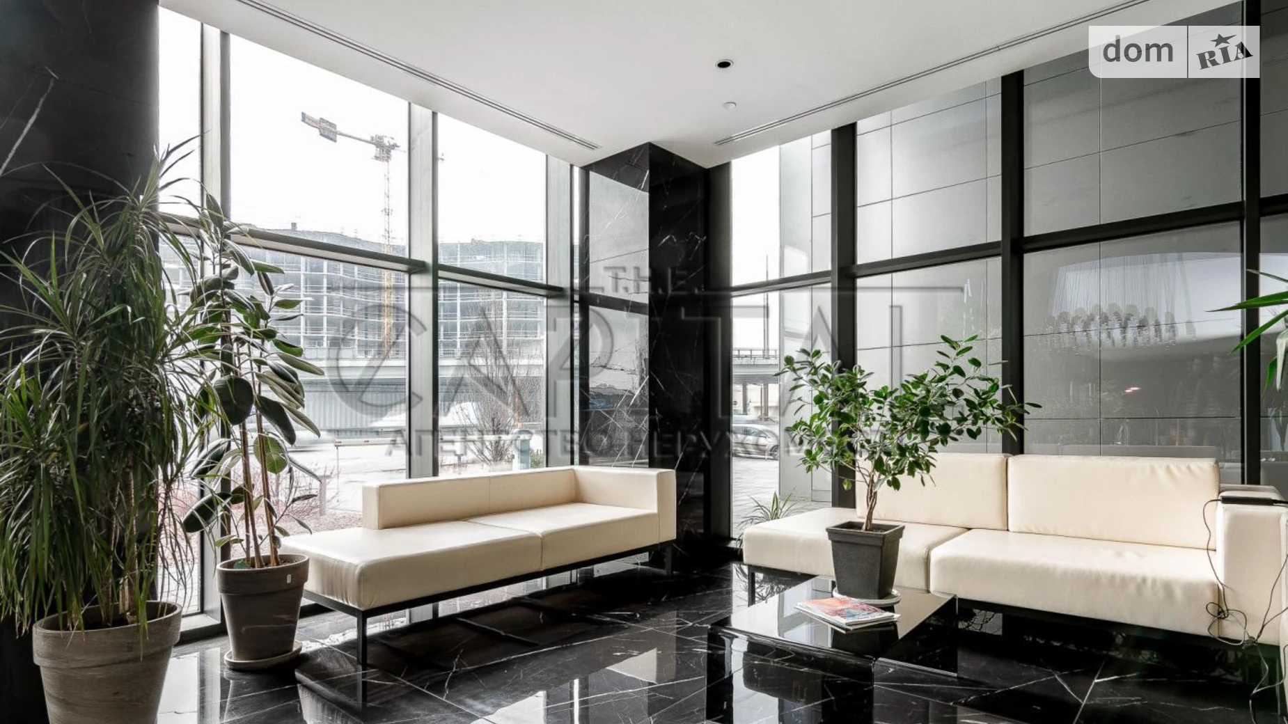 просп. Степана Бандеры Киев, цена: 160000 $ - фото 5