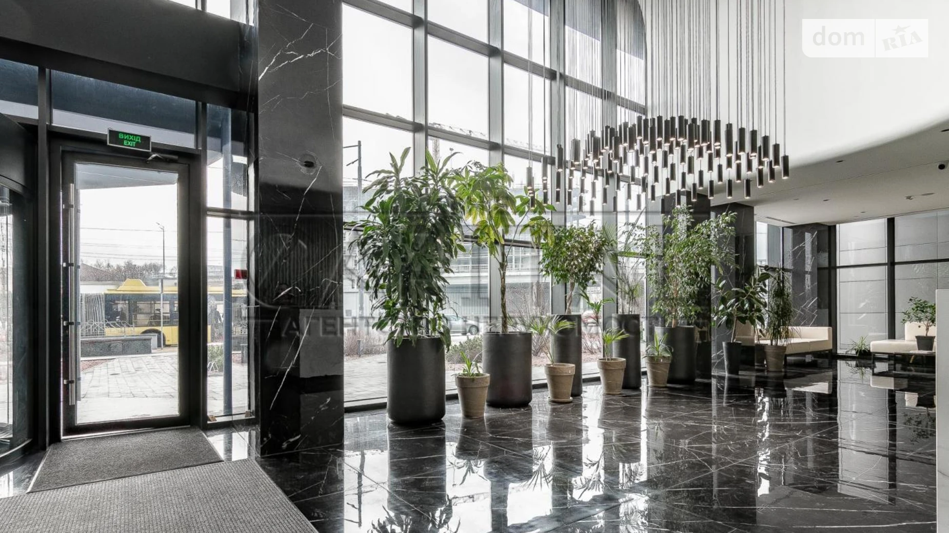просп. Степана Бандеры Киев, цена: 160000 $ - фото 2