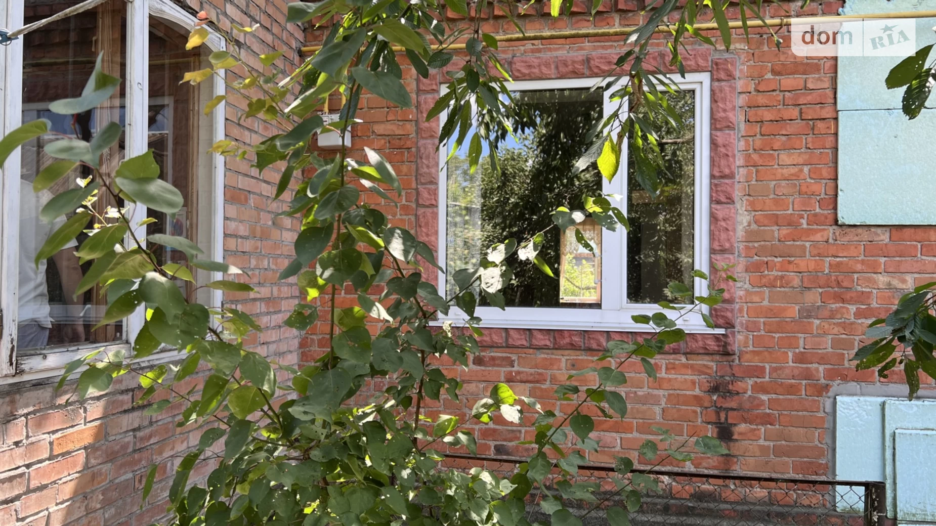 Продається частина будинку 60.7 кв. м з бесідкою, цена: 50000 $ - фото 2