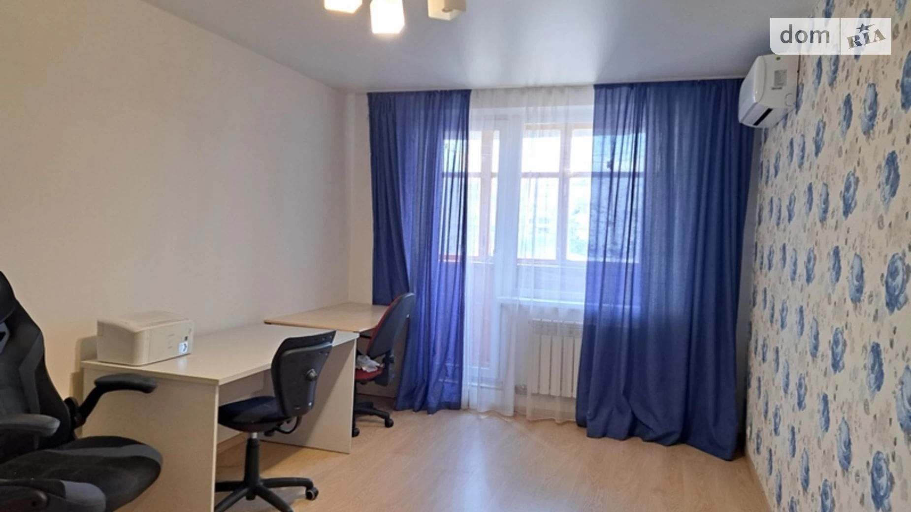 Продається 3-кімнатна квартира 65.2 кв. м у Харкові, просп. Людвіга Свободи - фото 3