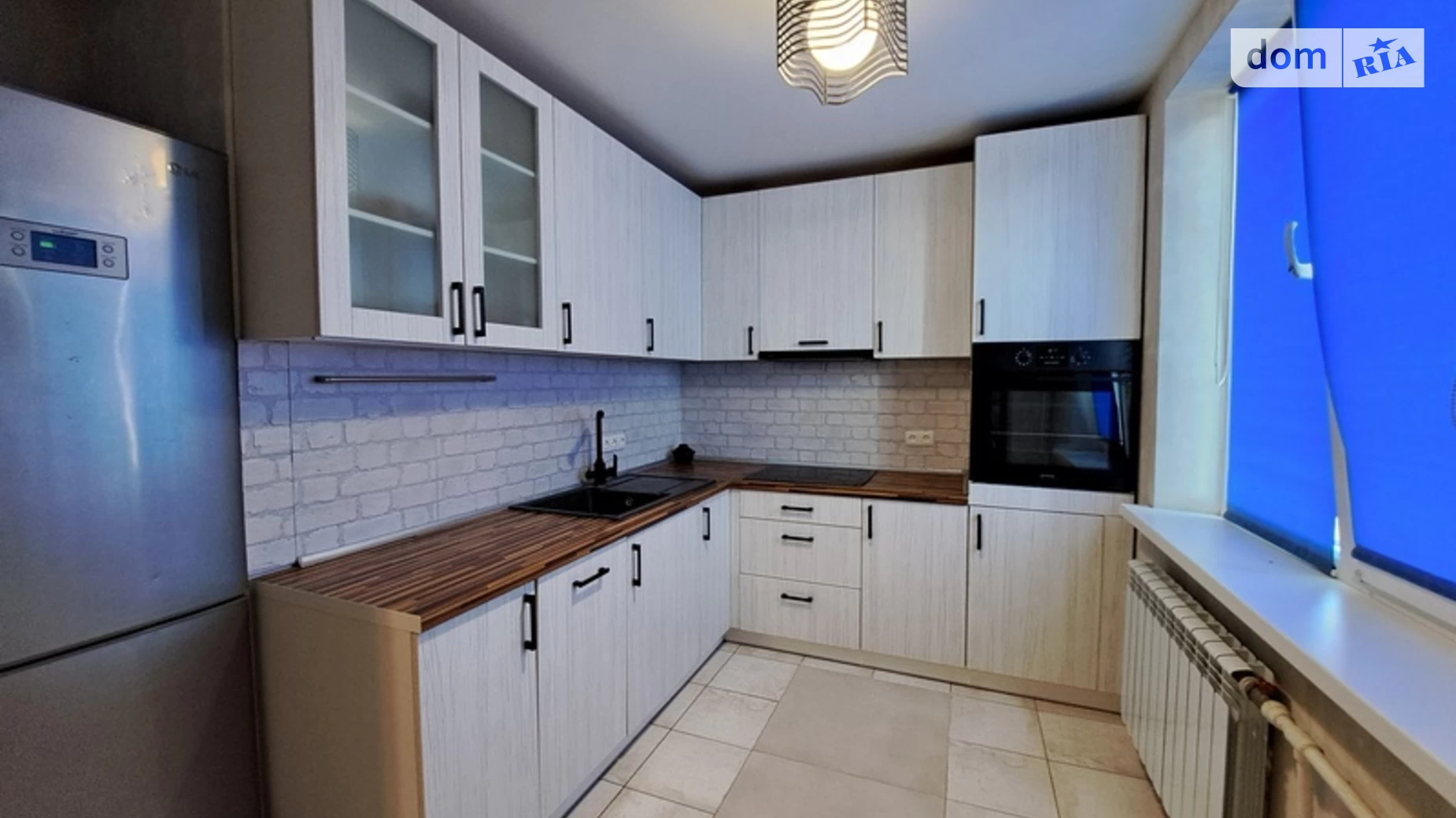 Продається 3-кімнатна квартира 65.2 кв. м у Харкові, просп. Людвіга Свободи - фото 5